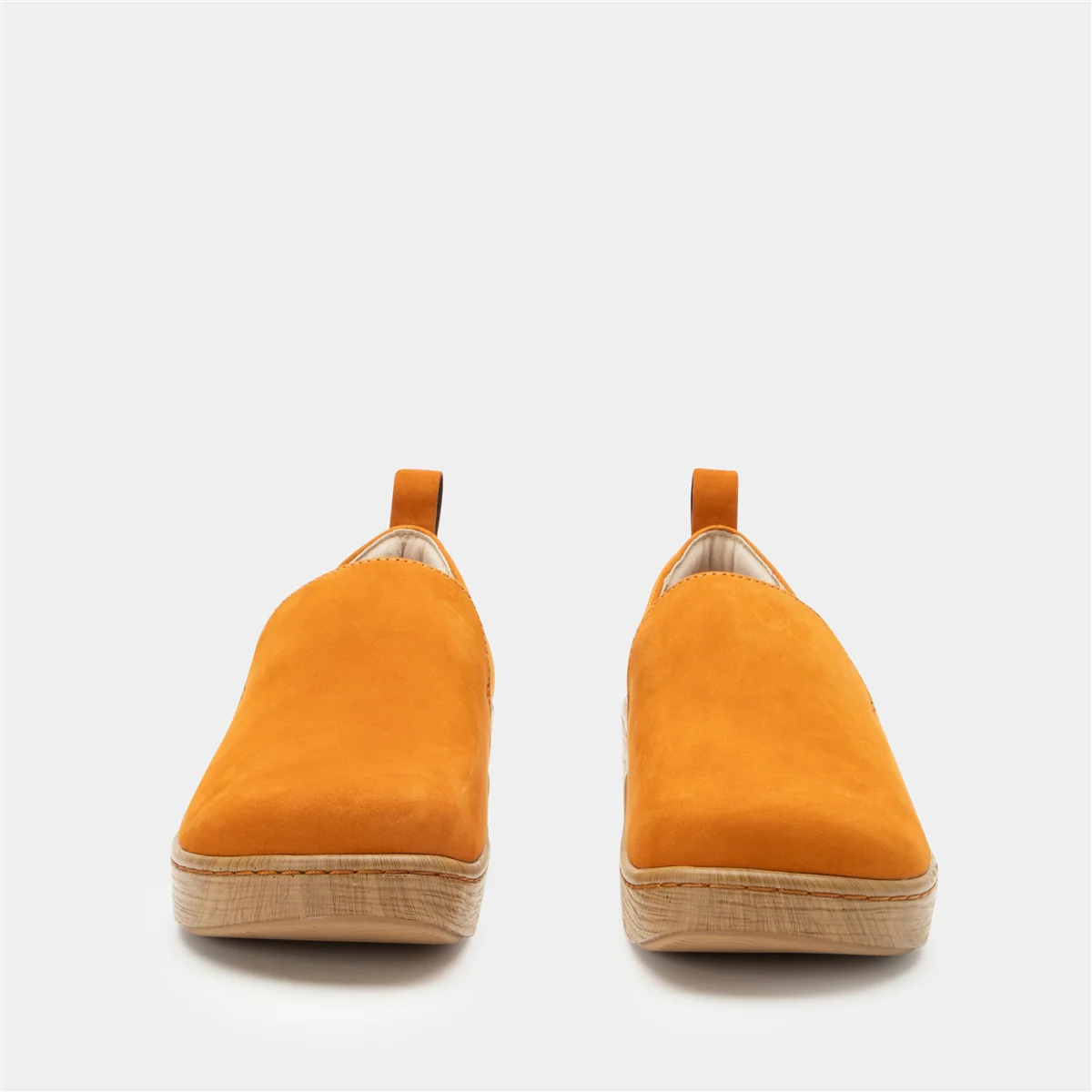 Alegria Orygin Punkin