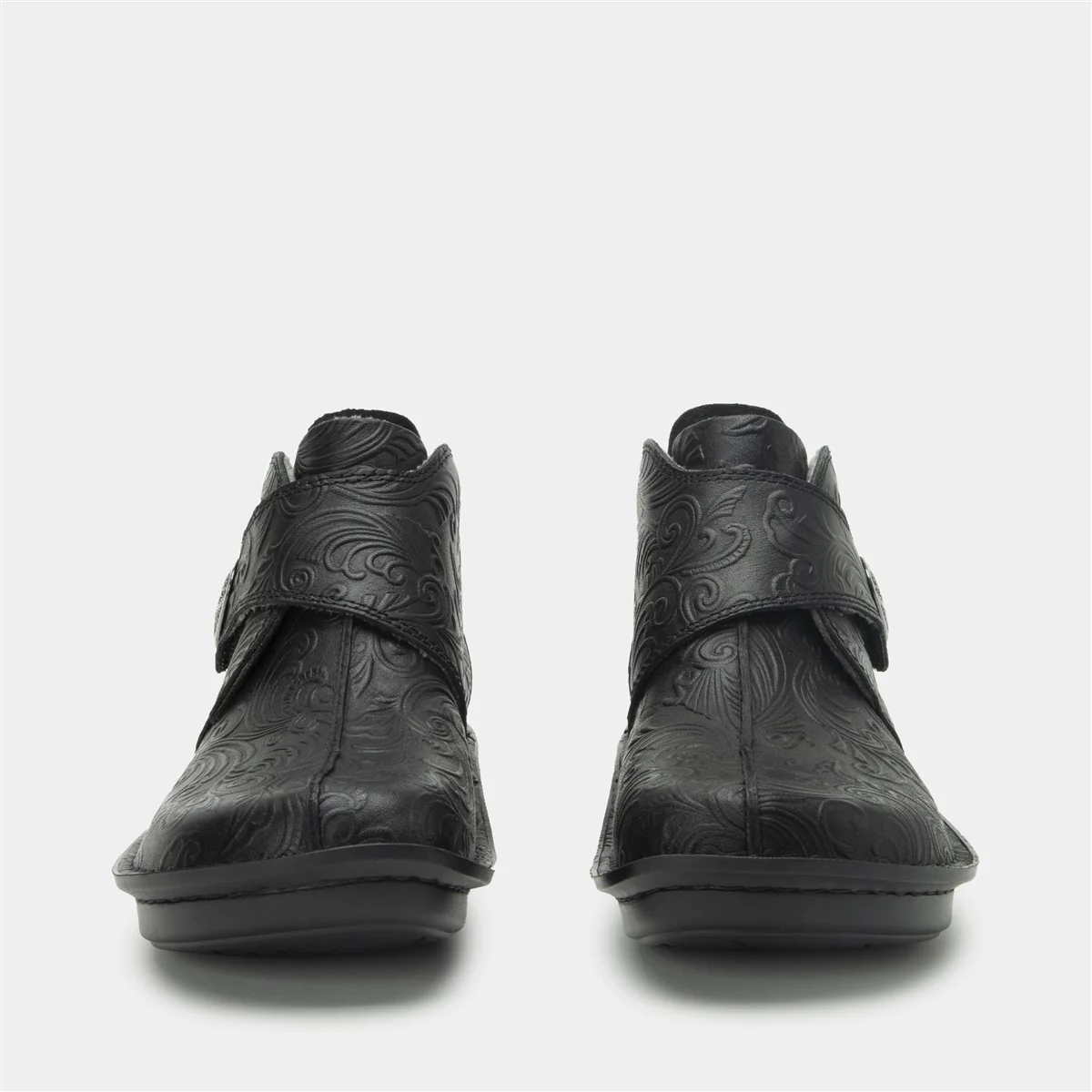 Alegria Caiti Night N Gale