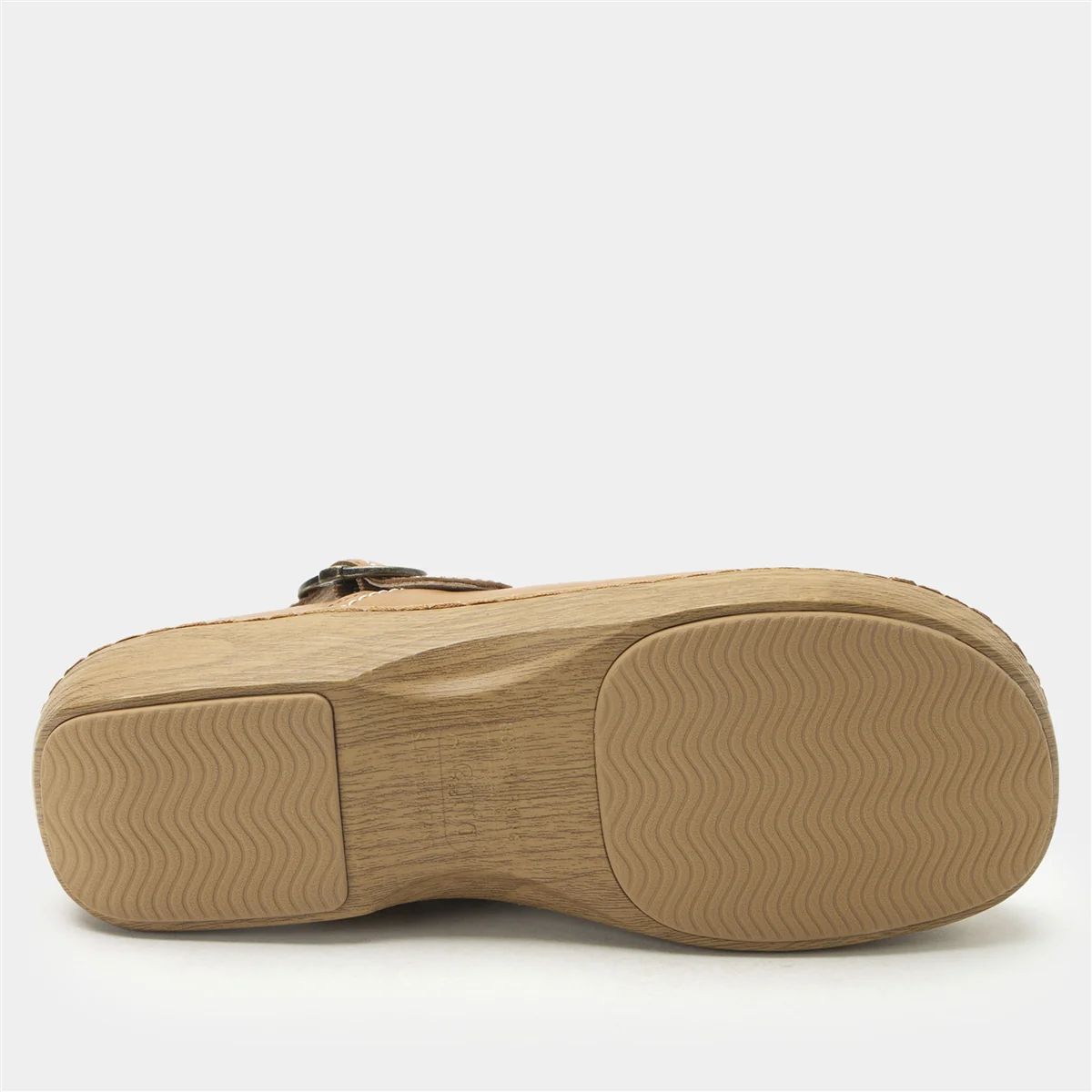 Alegria Olie Rancho