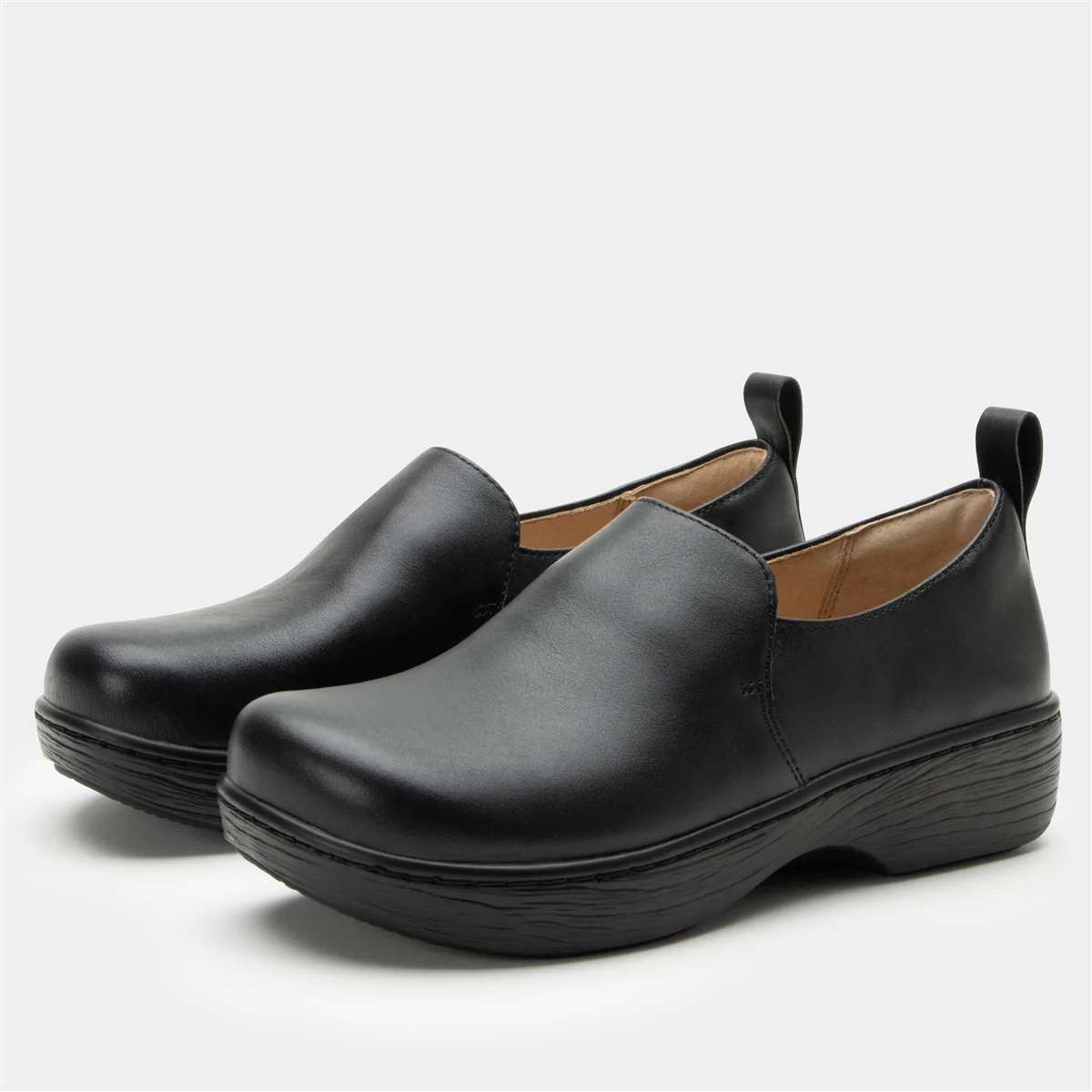 Alegria Orygin Black