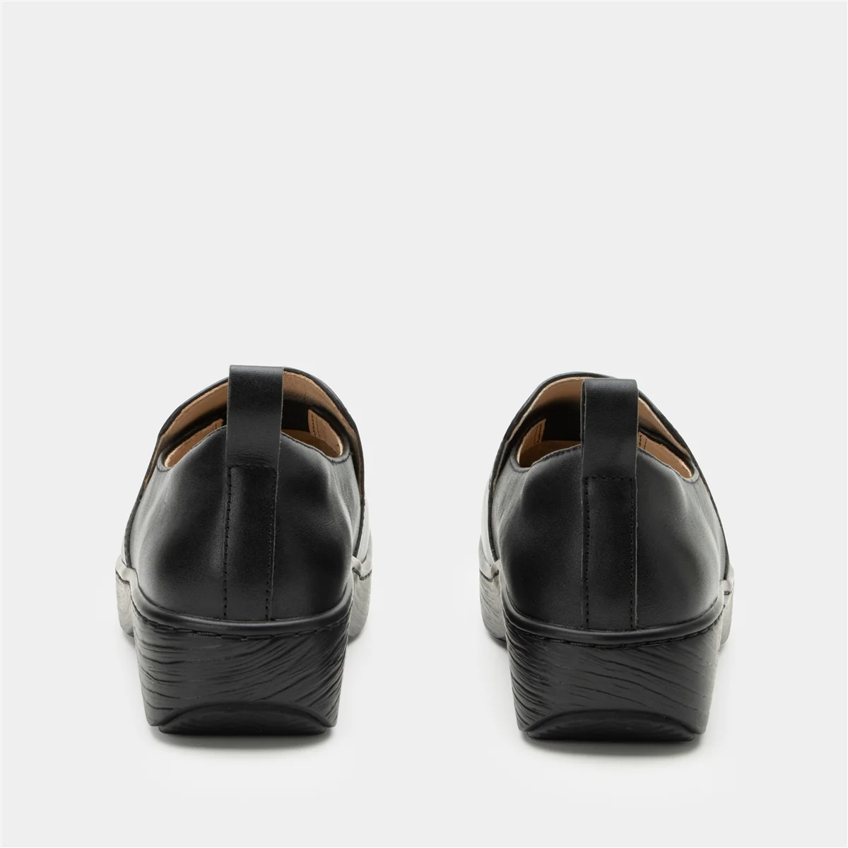 Alegria Orygin Black