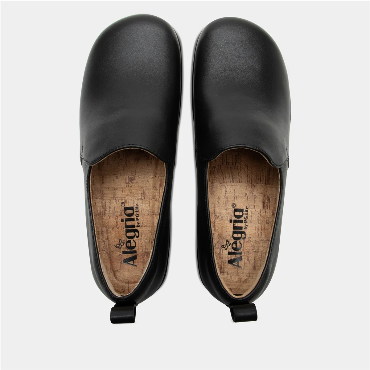 Alegria Orygin Black