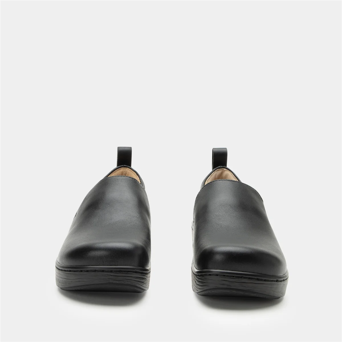 Alegria Orygin Black