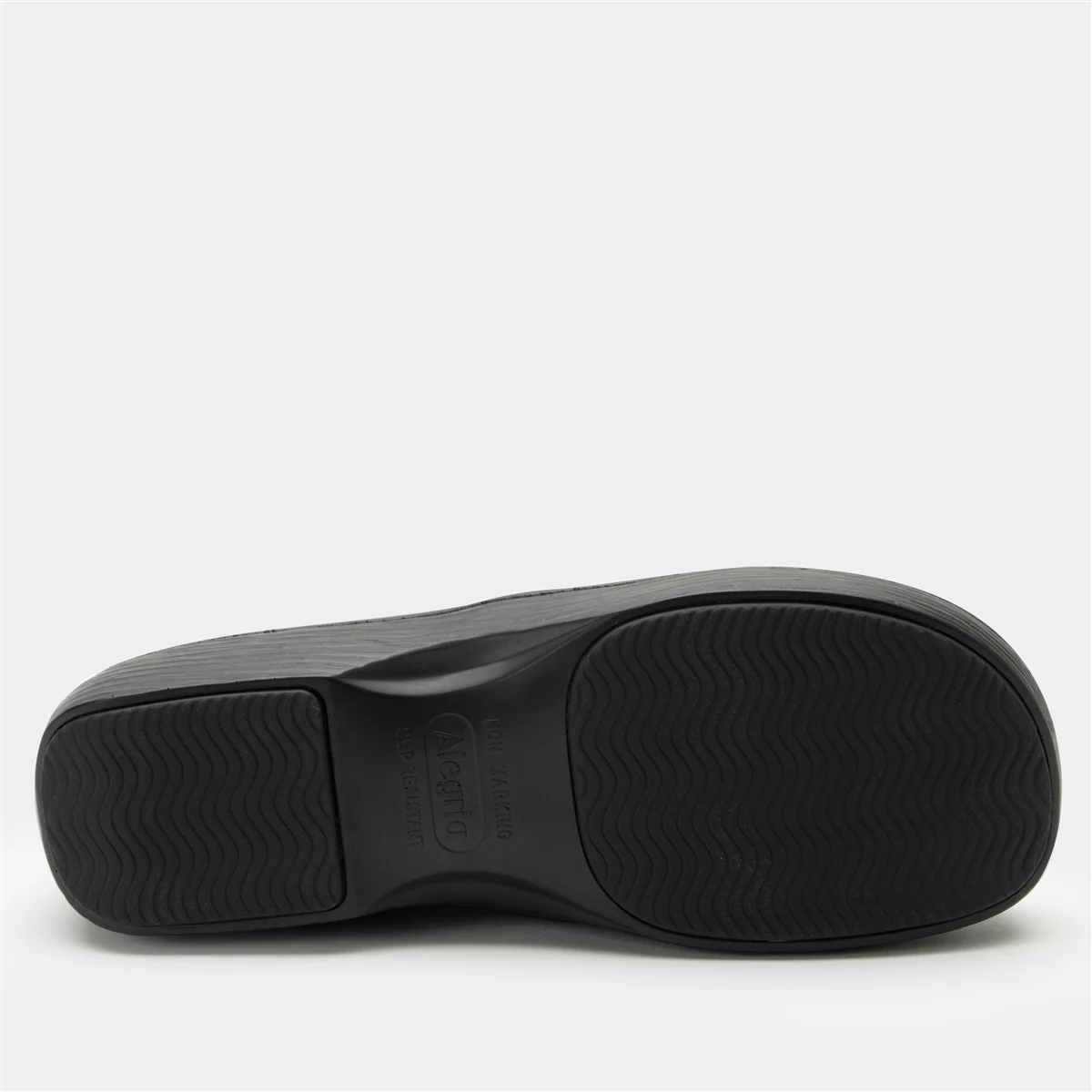 Alegria Orygin Black