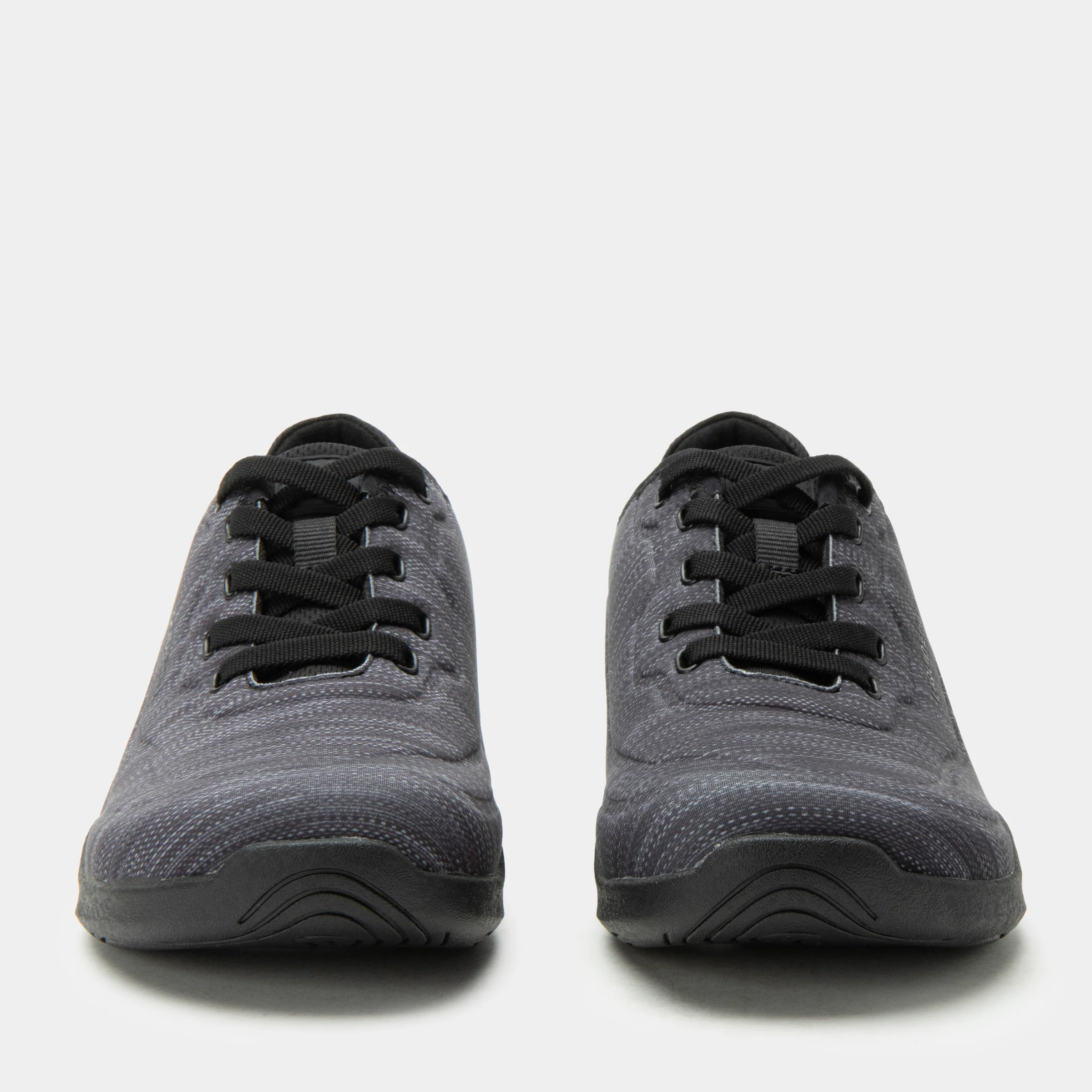 Alegria Liber8 Greyscale 5 Alegria Liber8 Greyscale
