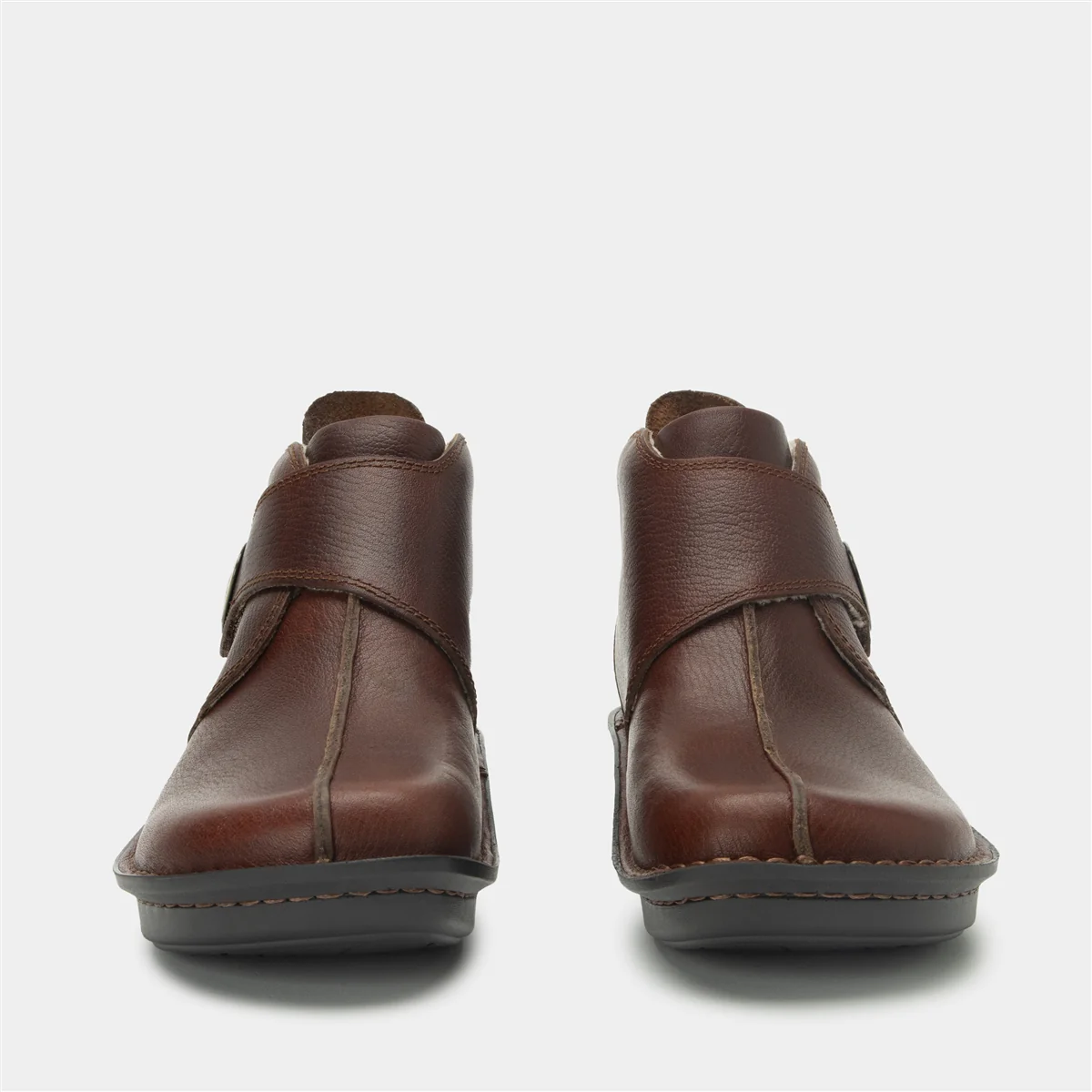 Alegria Caiti Chestnut