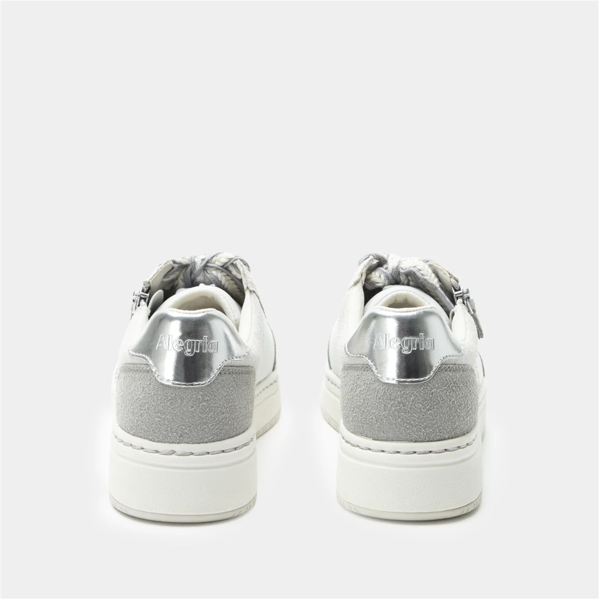 Alegria Averie Boho Grey