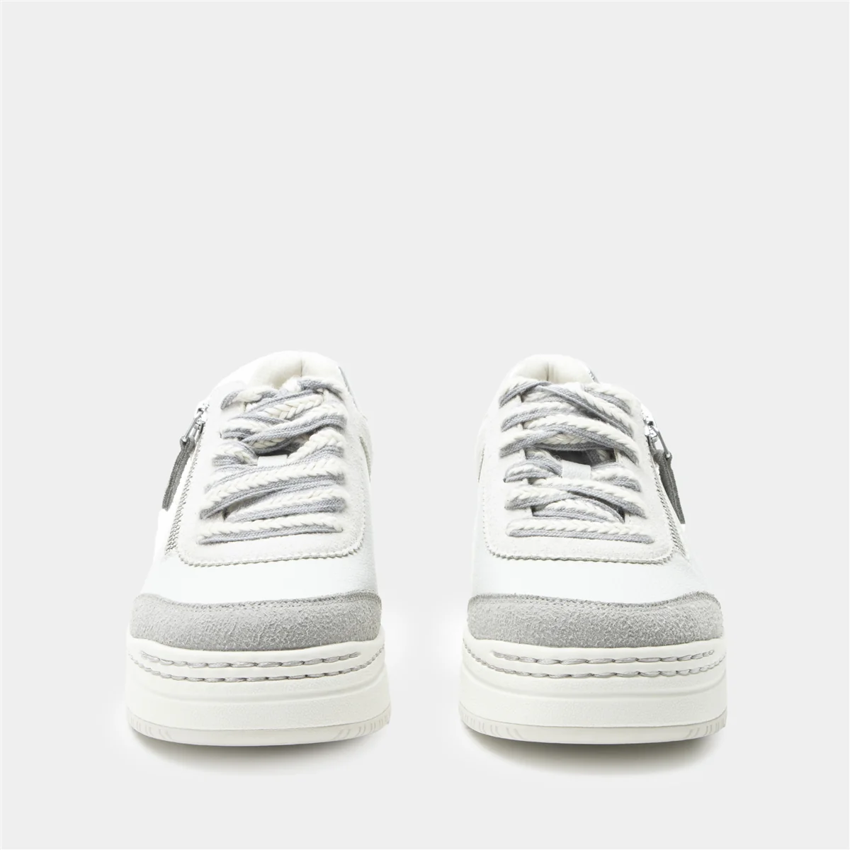 Alegria Averie Boho Grey