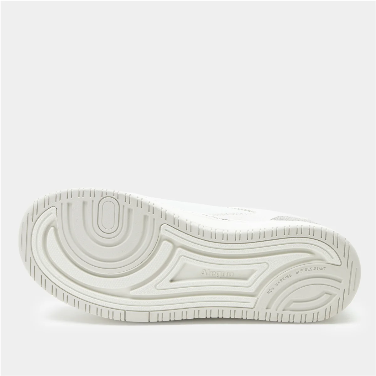 Alegria Averie Boho Grey