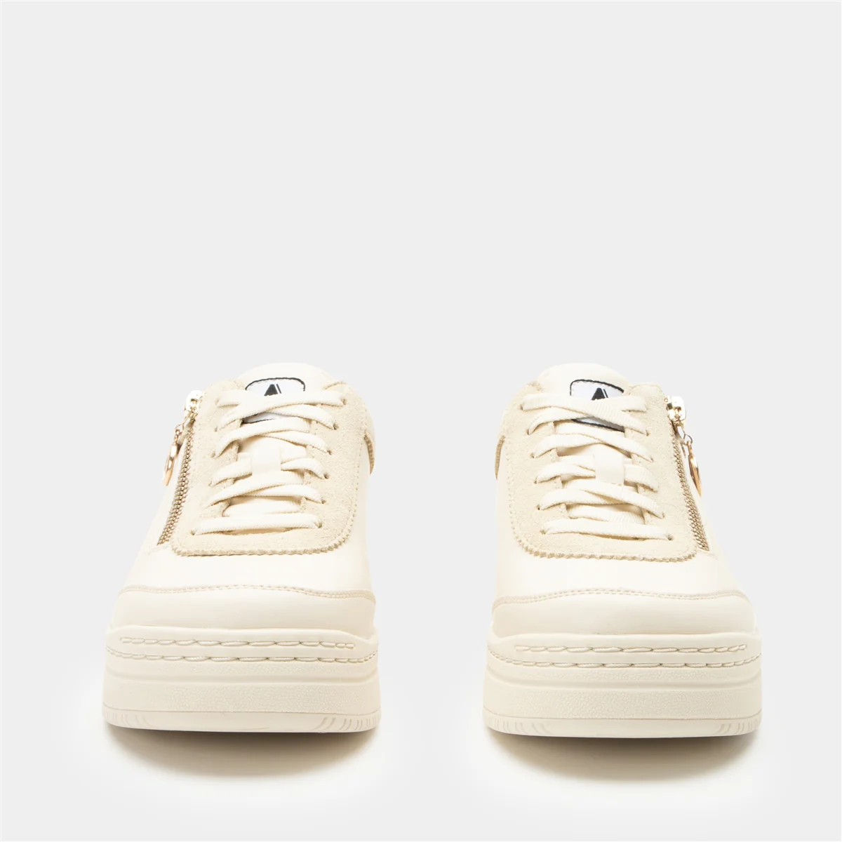 Alegria Averie Cream
