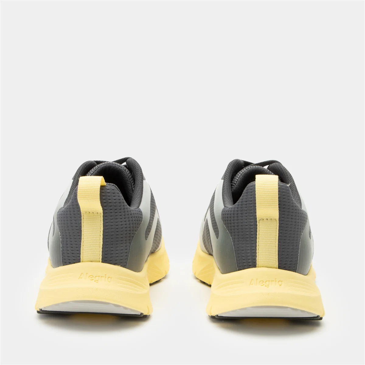 Exhault Halo Yellow