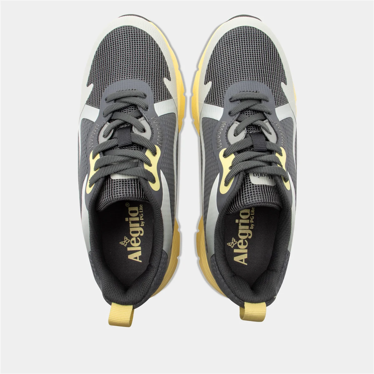 Exhault Halo Yellow