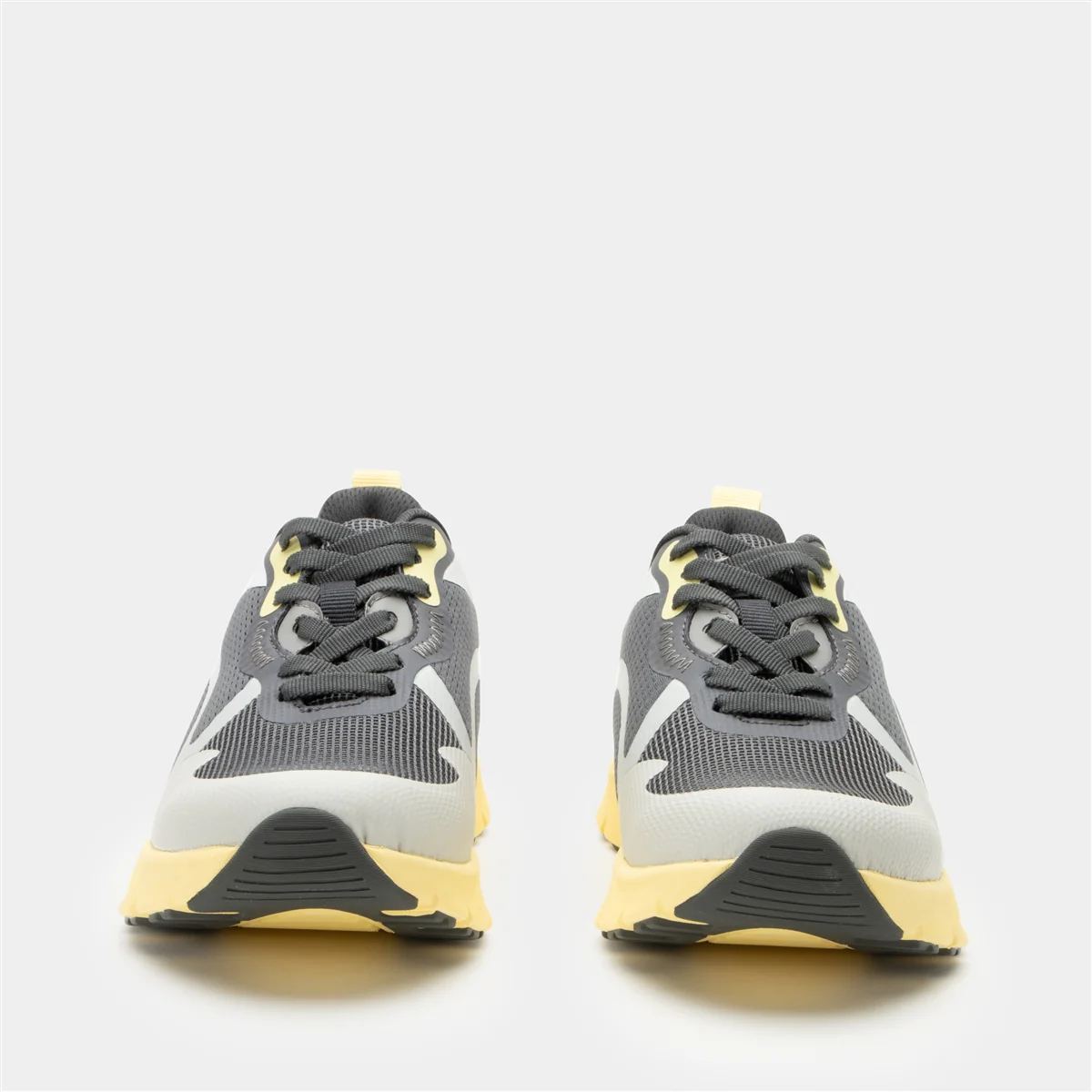 Exhault Halo Yellow