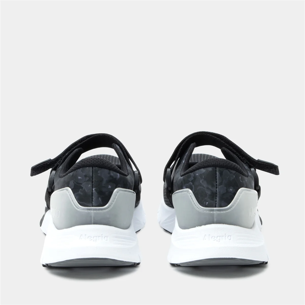 Atlis Poppy Pop Black