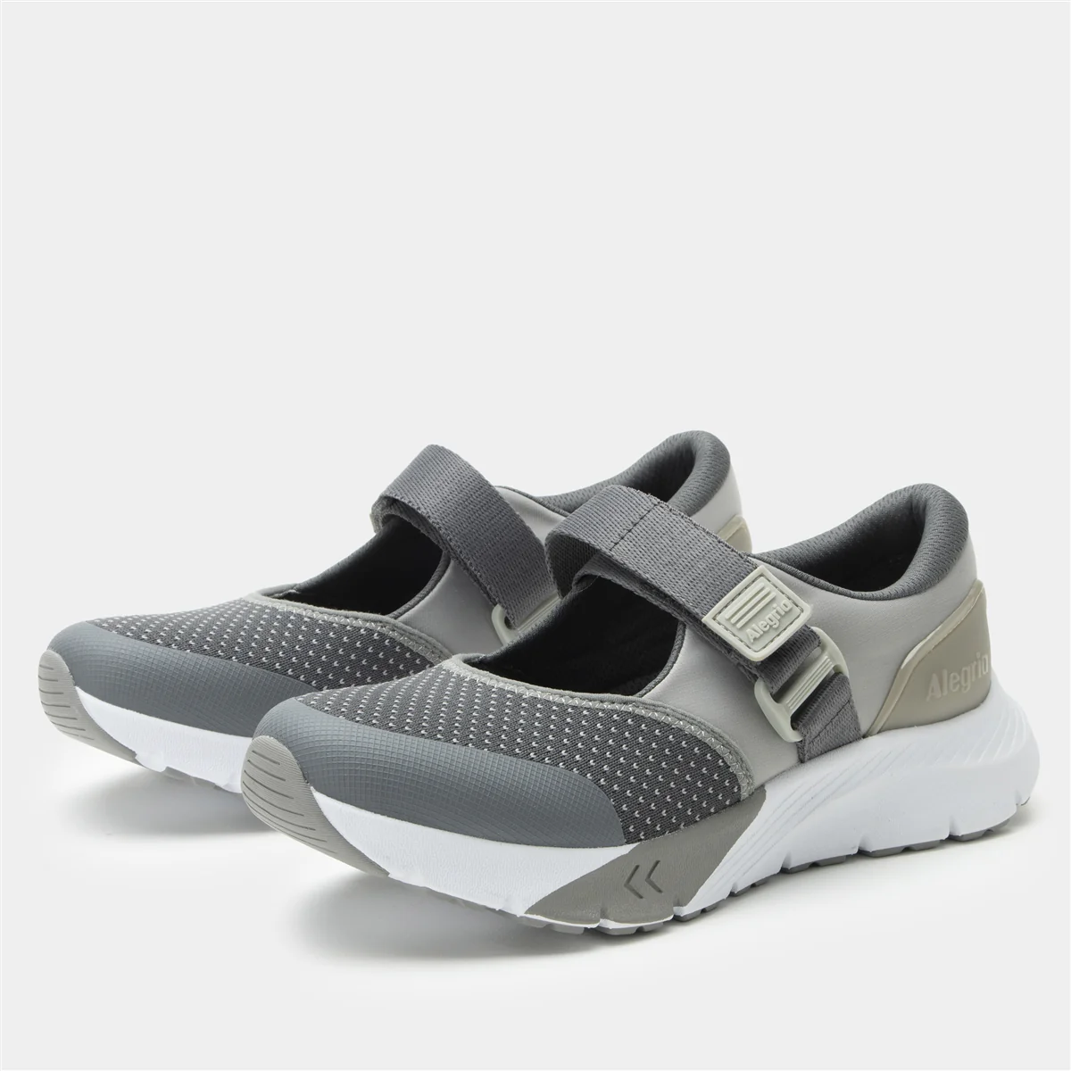 Atlis Grey