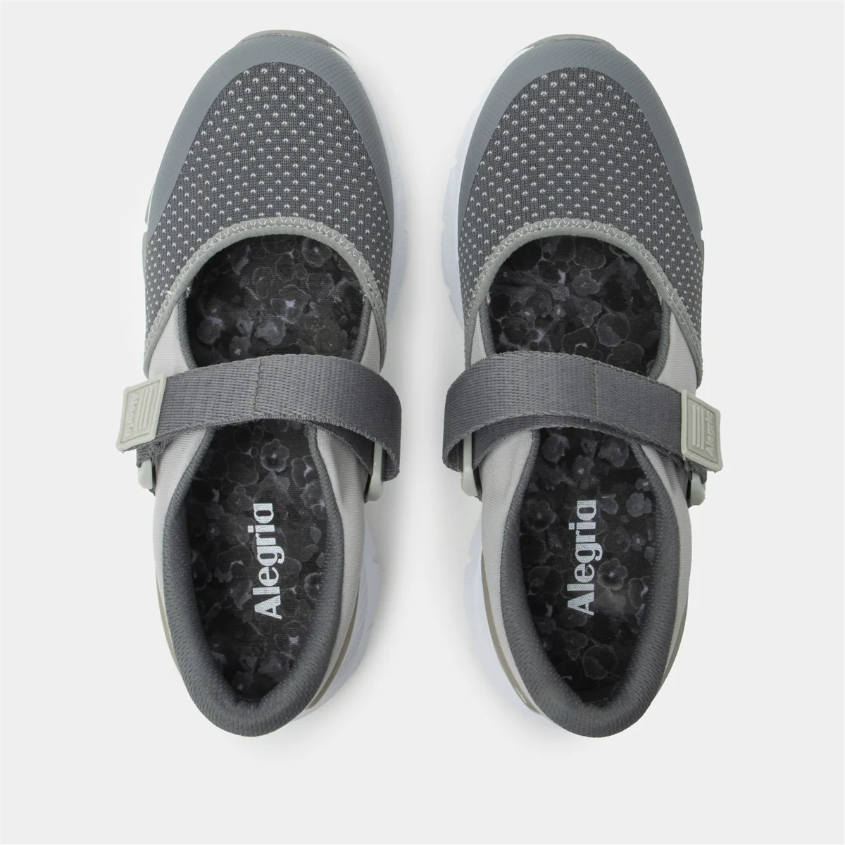 Atlis Grey