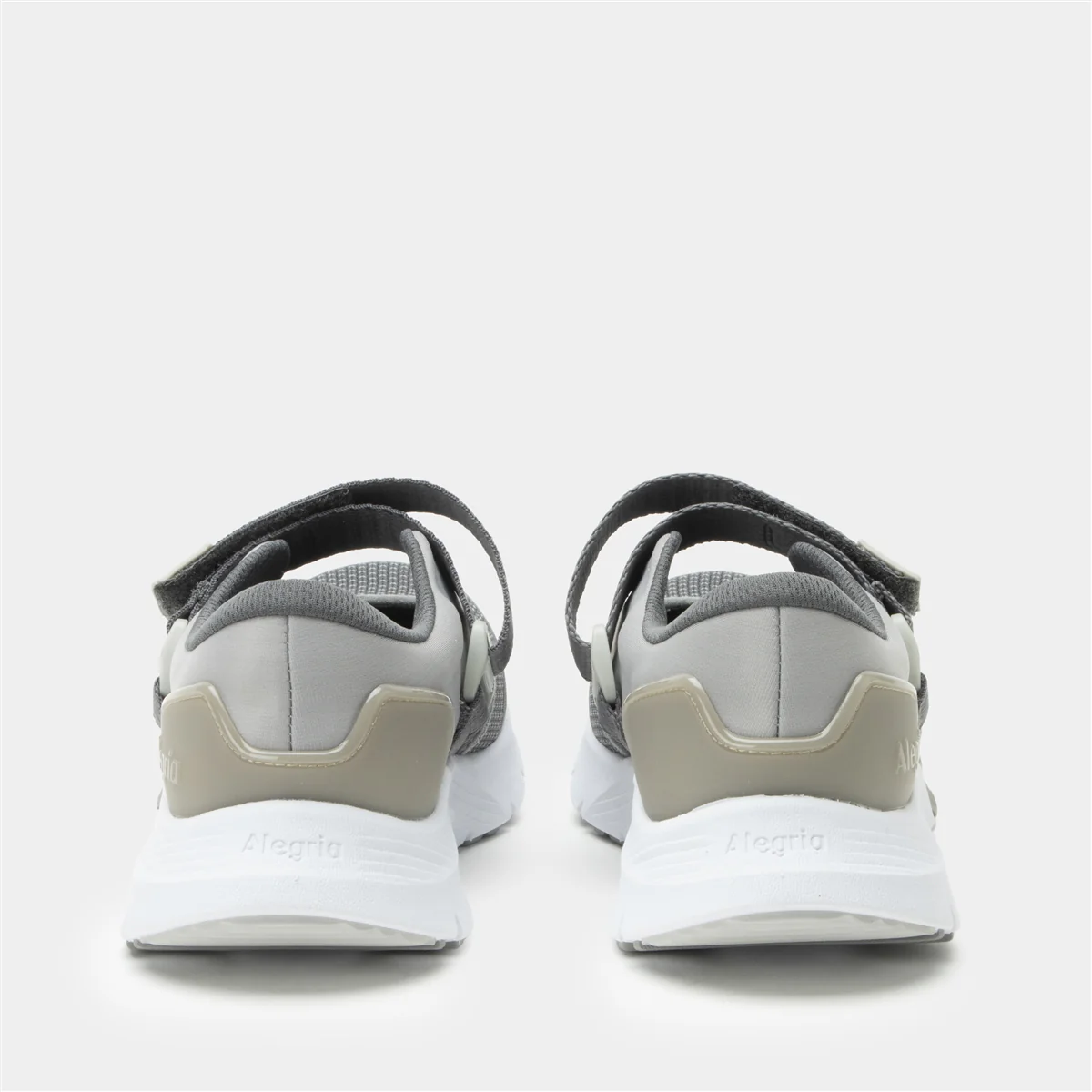 Atlis Grey