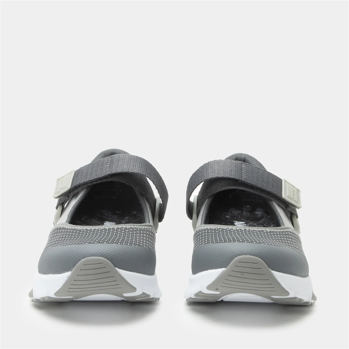 Atlis Grey