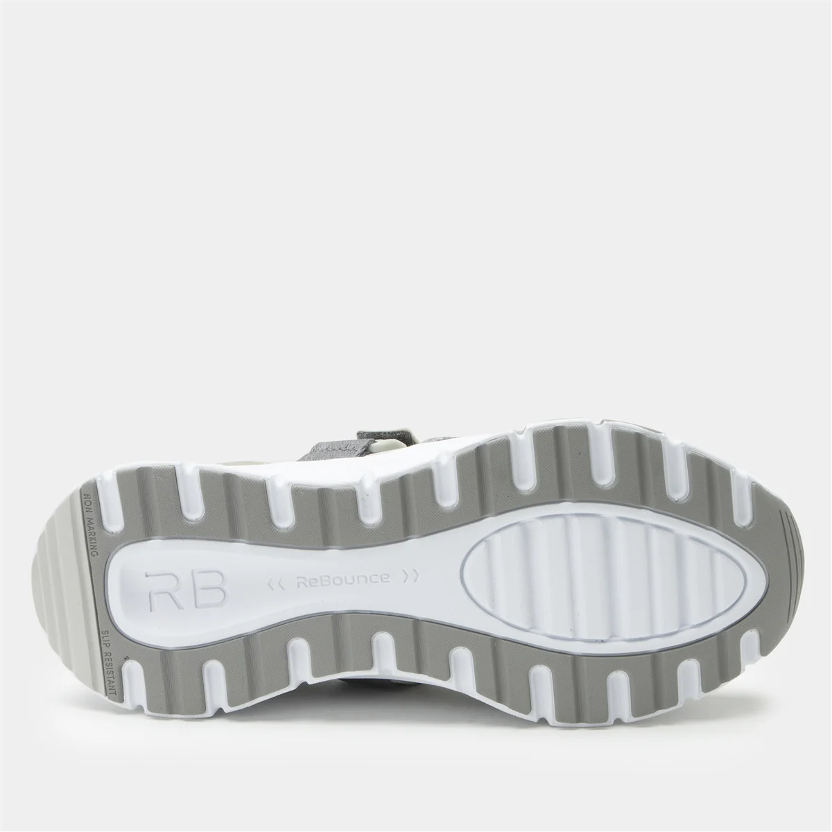Atlis Grey