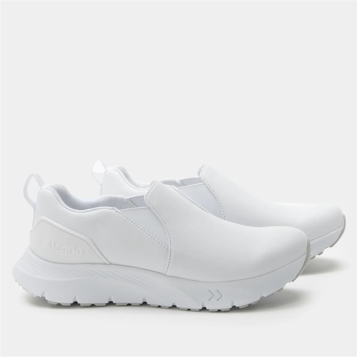 Kavalry True White