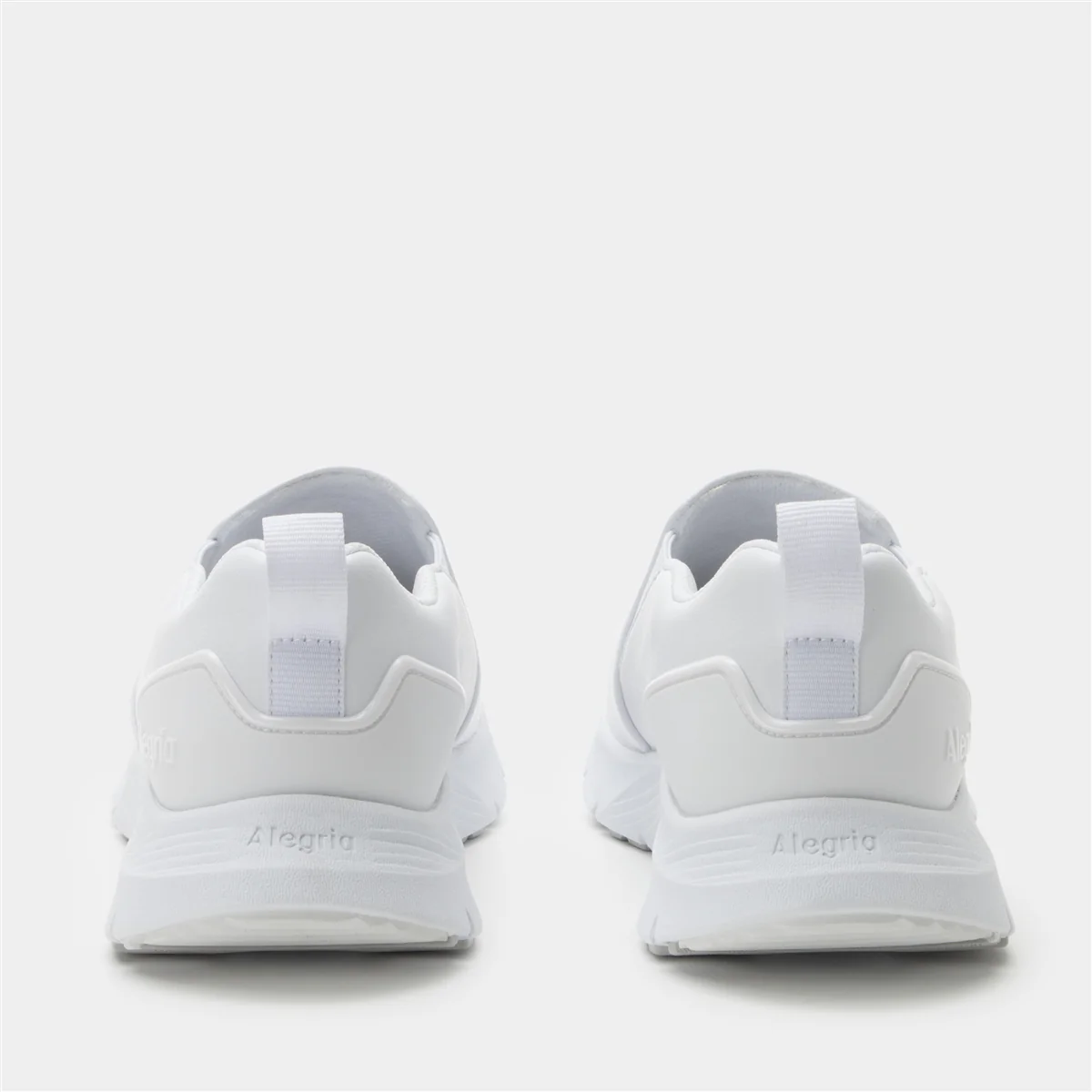 Kavalry True White