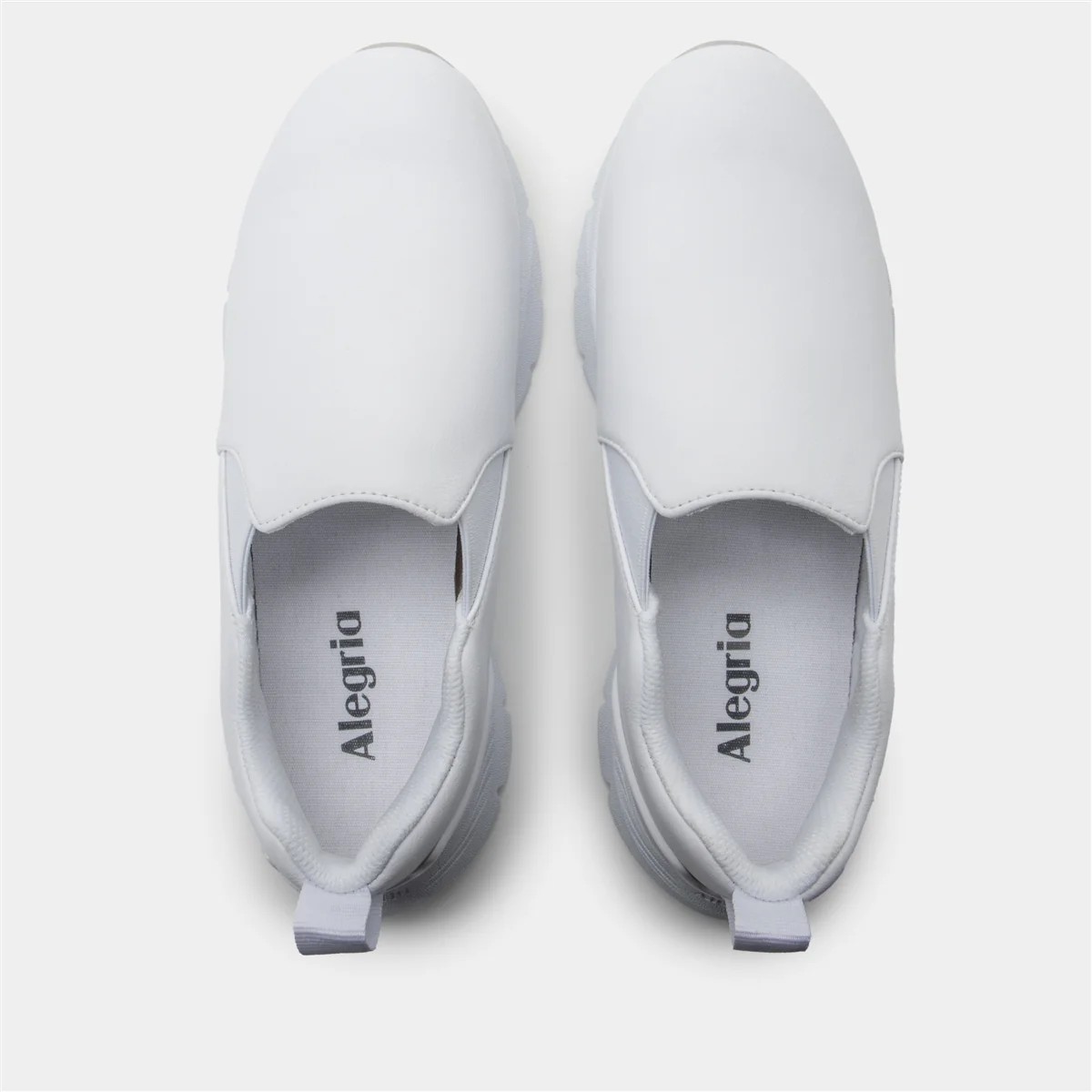 Kavalry True White