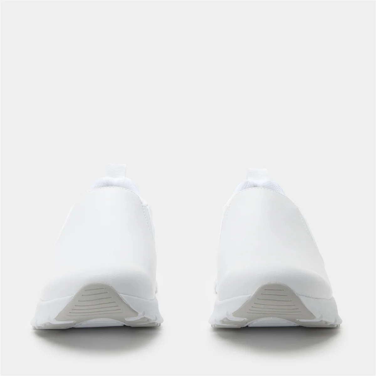 Kavalry True White