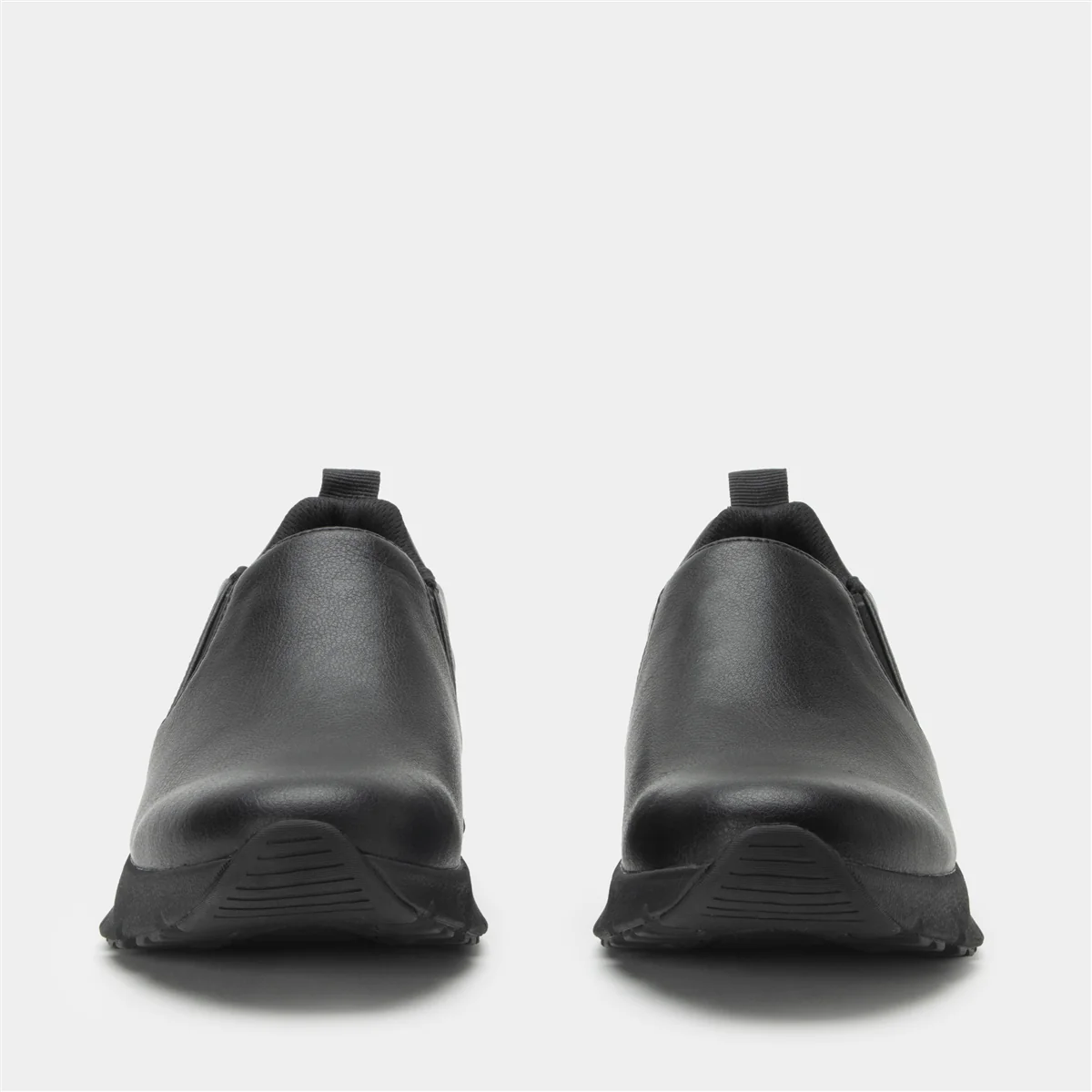 Kavalry Jet Black
