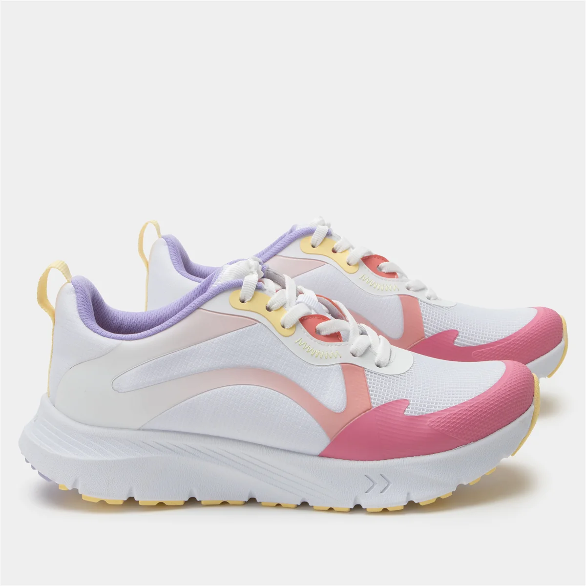 Exhault Cyber Pink