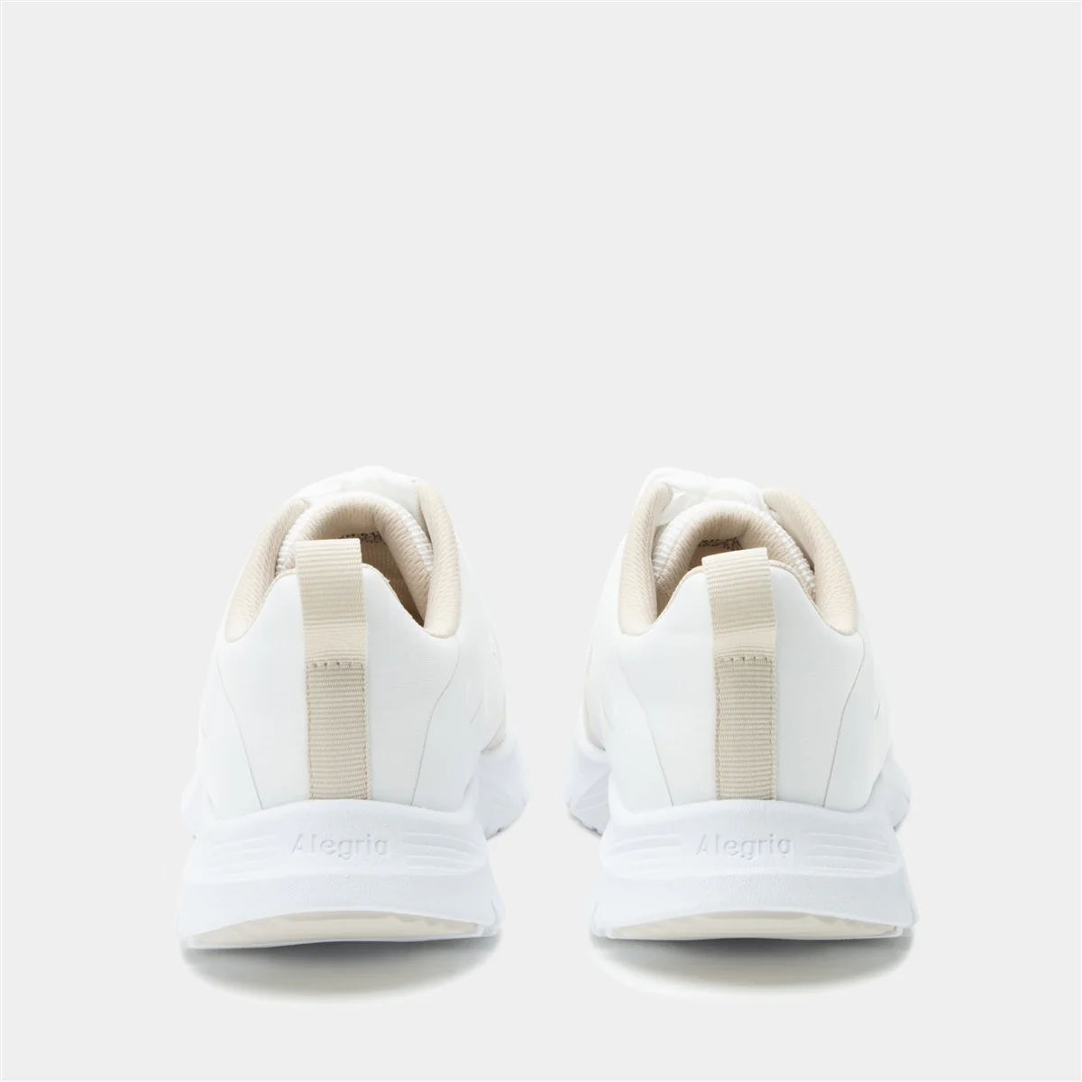 Exhault Off White
