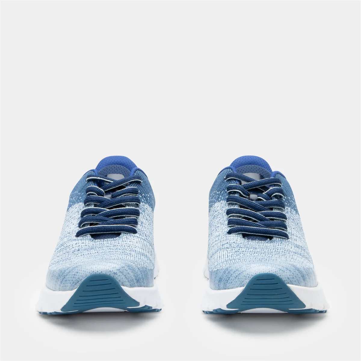 Revl Ombre Blue