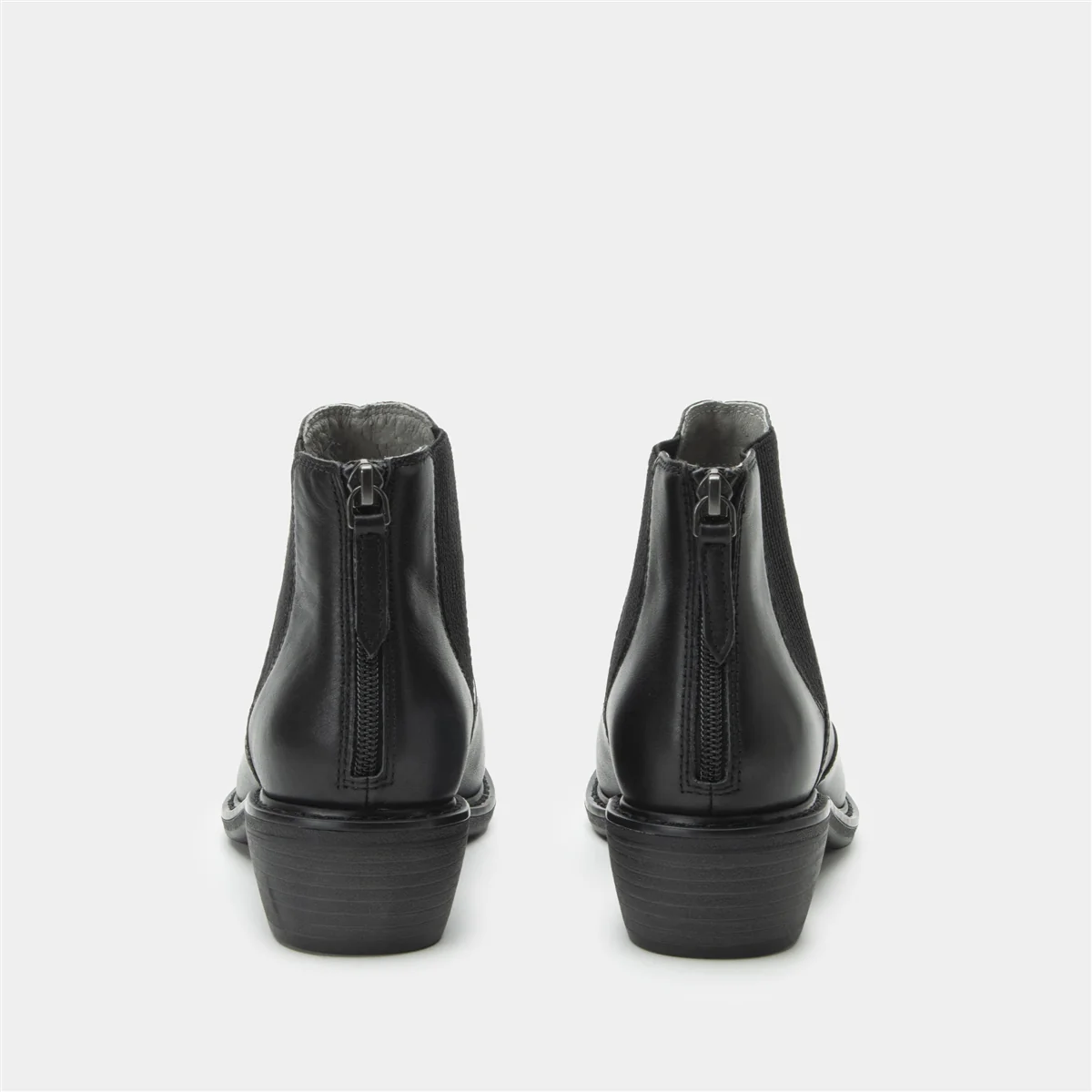 Alegria Meadow Black 3 Alegria Meadow Black