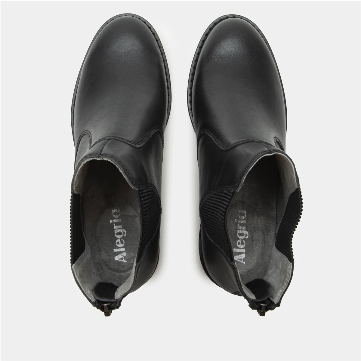 Alegria Meadow Black 4 Alegria Meadow Black