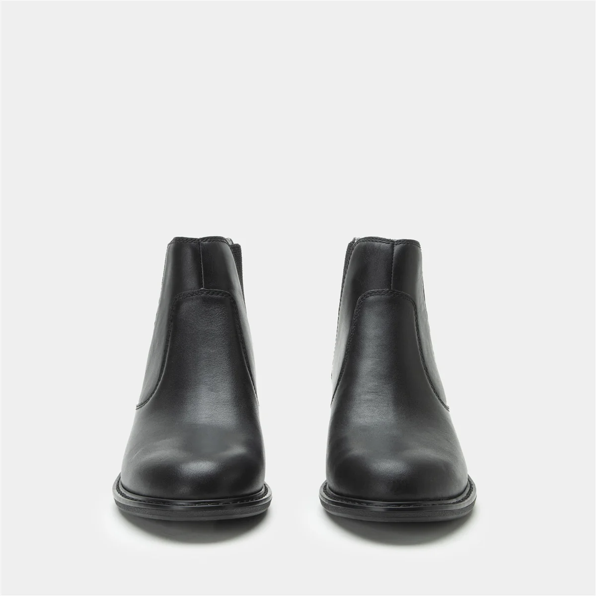 Alegria Meadow Black 5 Alegria Meadow Black