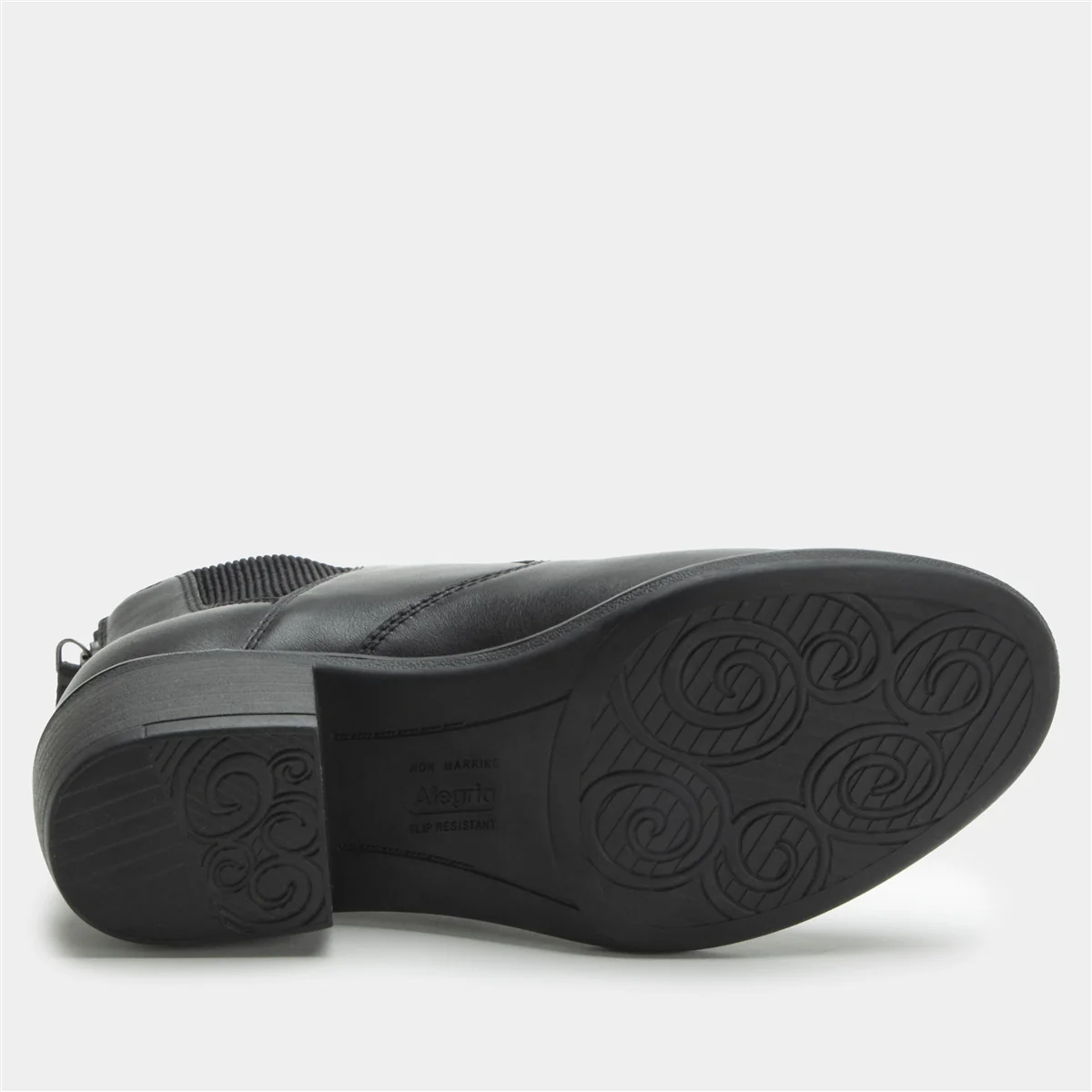 Alegria Meadow Black 6 Alegria Meadow Black