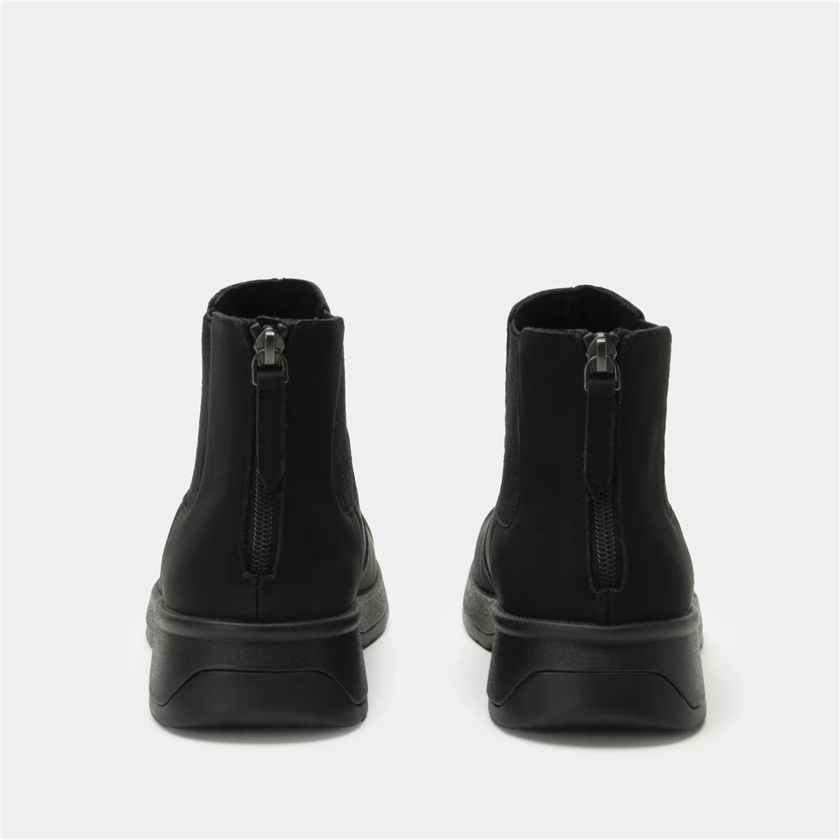 Alegria Frankie Asphalt 3 Alegria Frankie Asphalt
