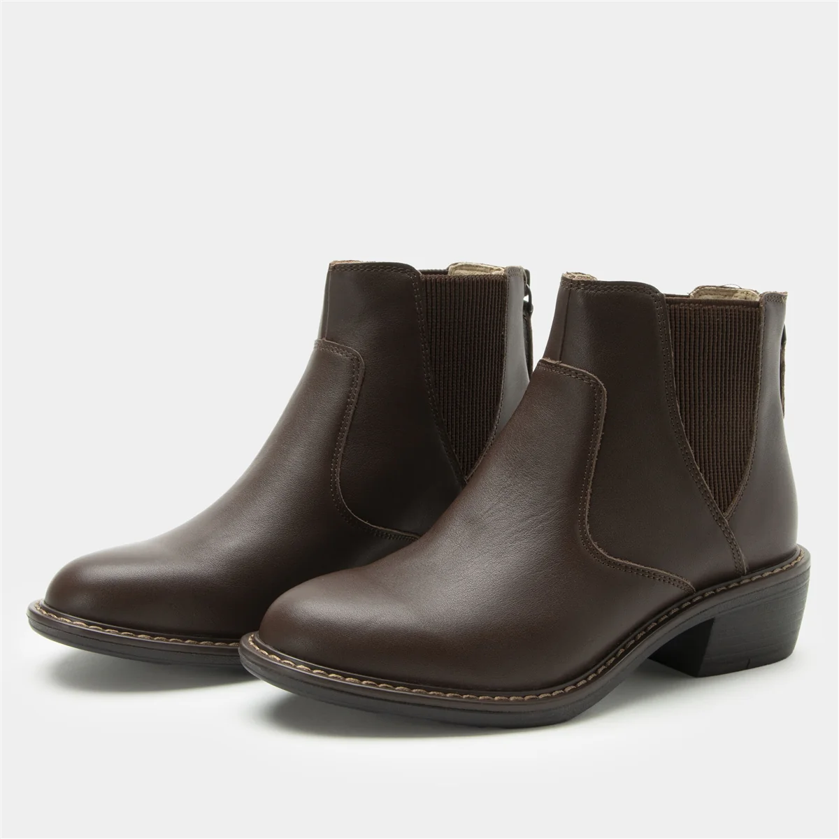 Alegria Meadow Chocolate