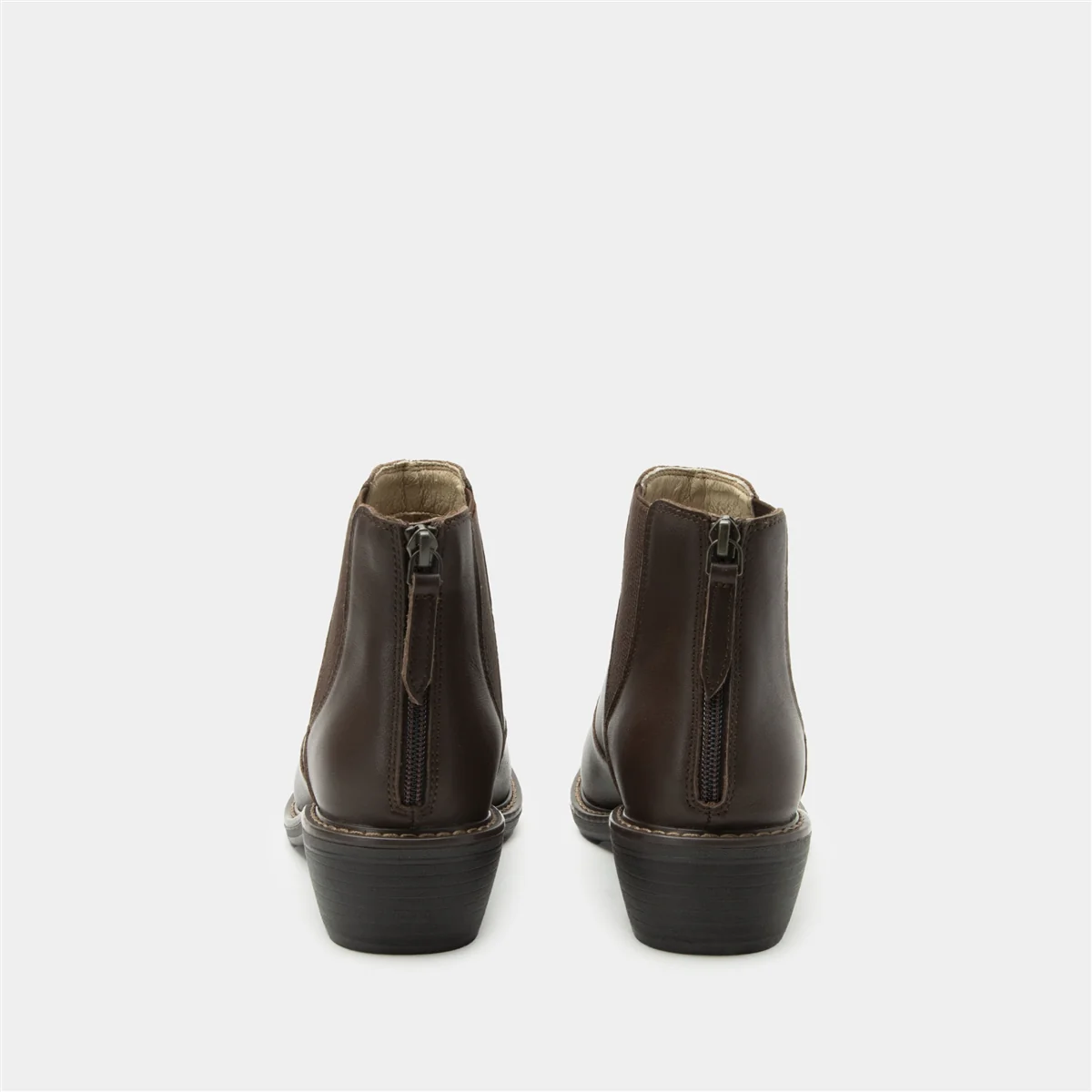 Alegria Meadow Chocolate