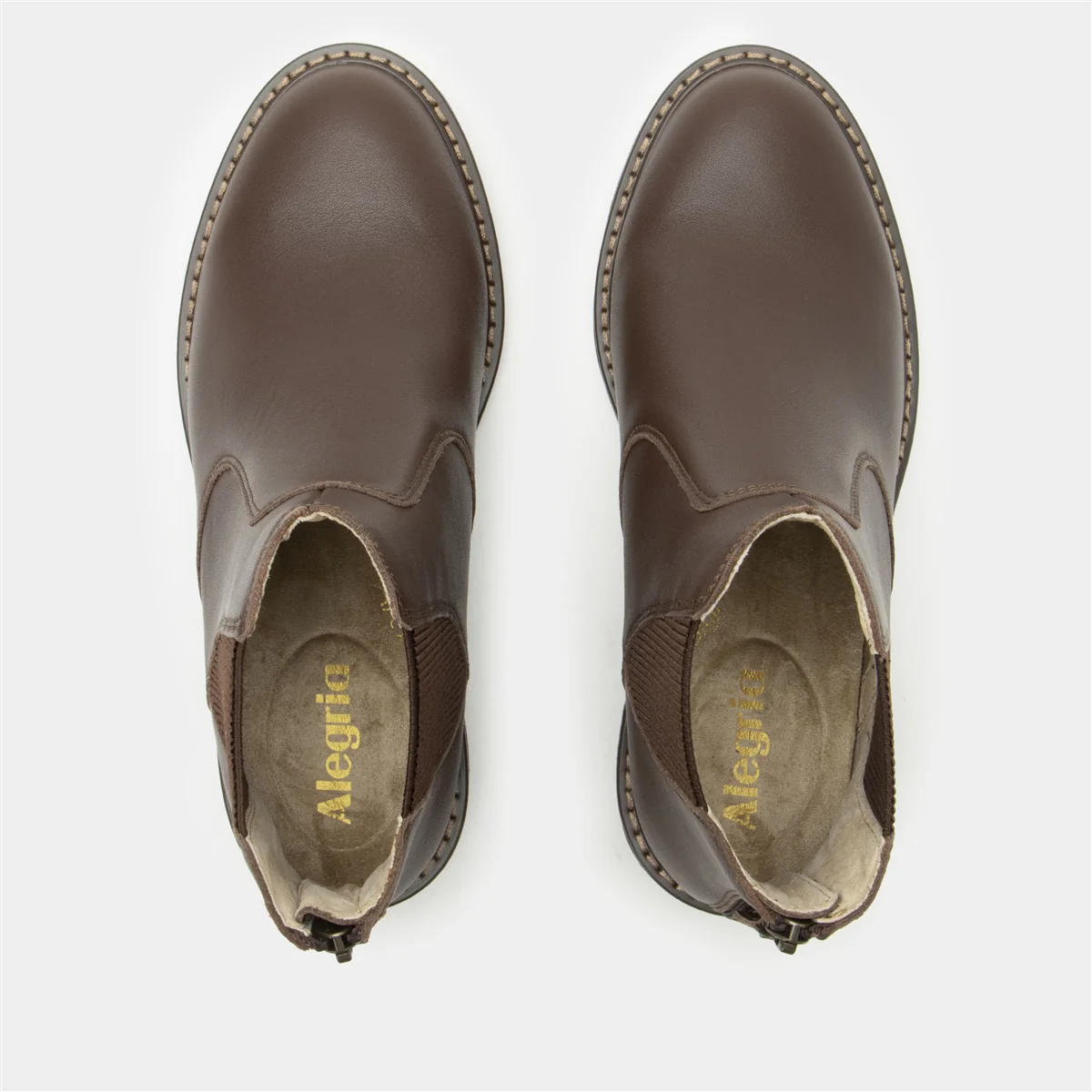 Alegria Meadow Chocolate