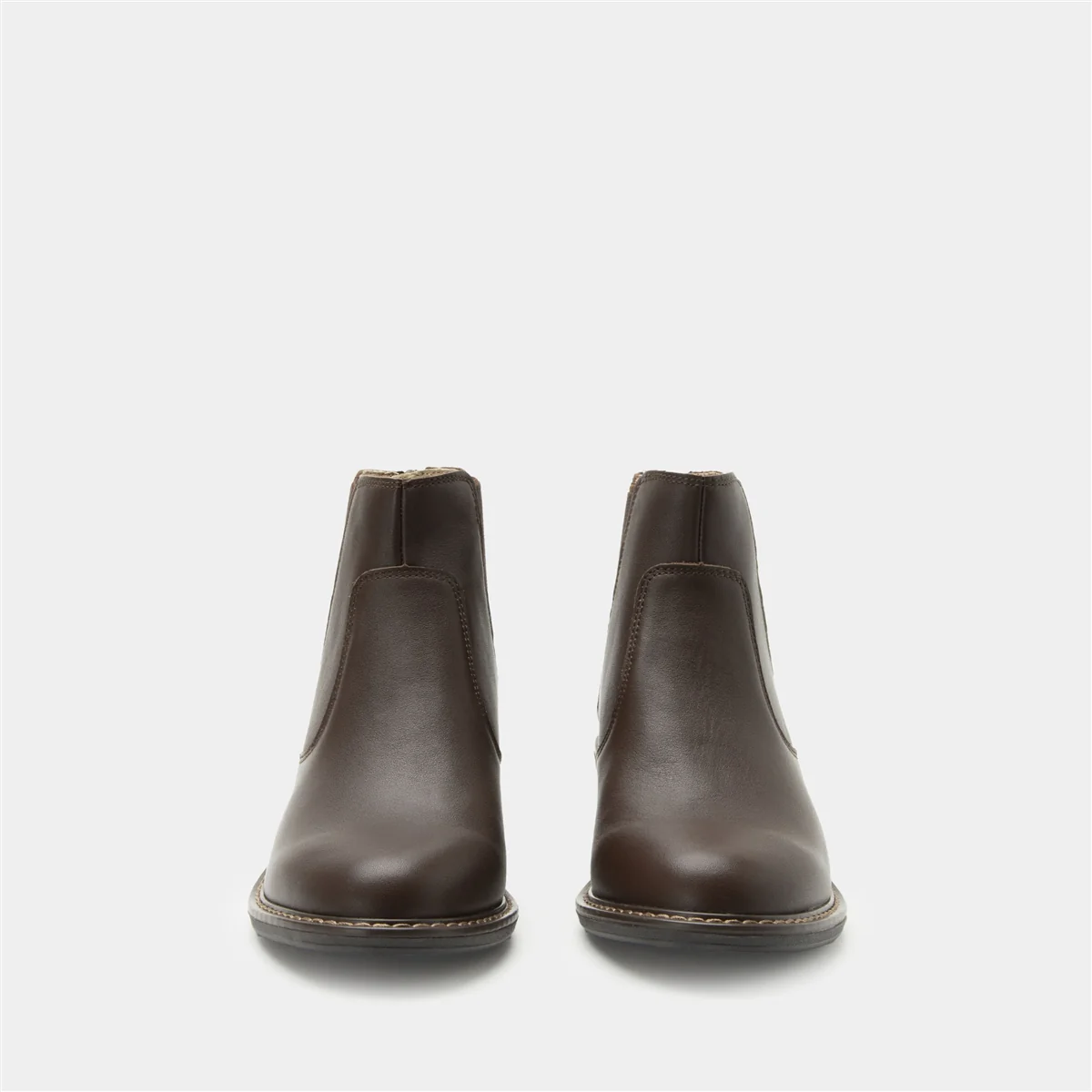 Alegria Meadow Chocolate