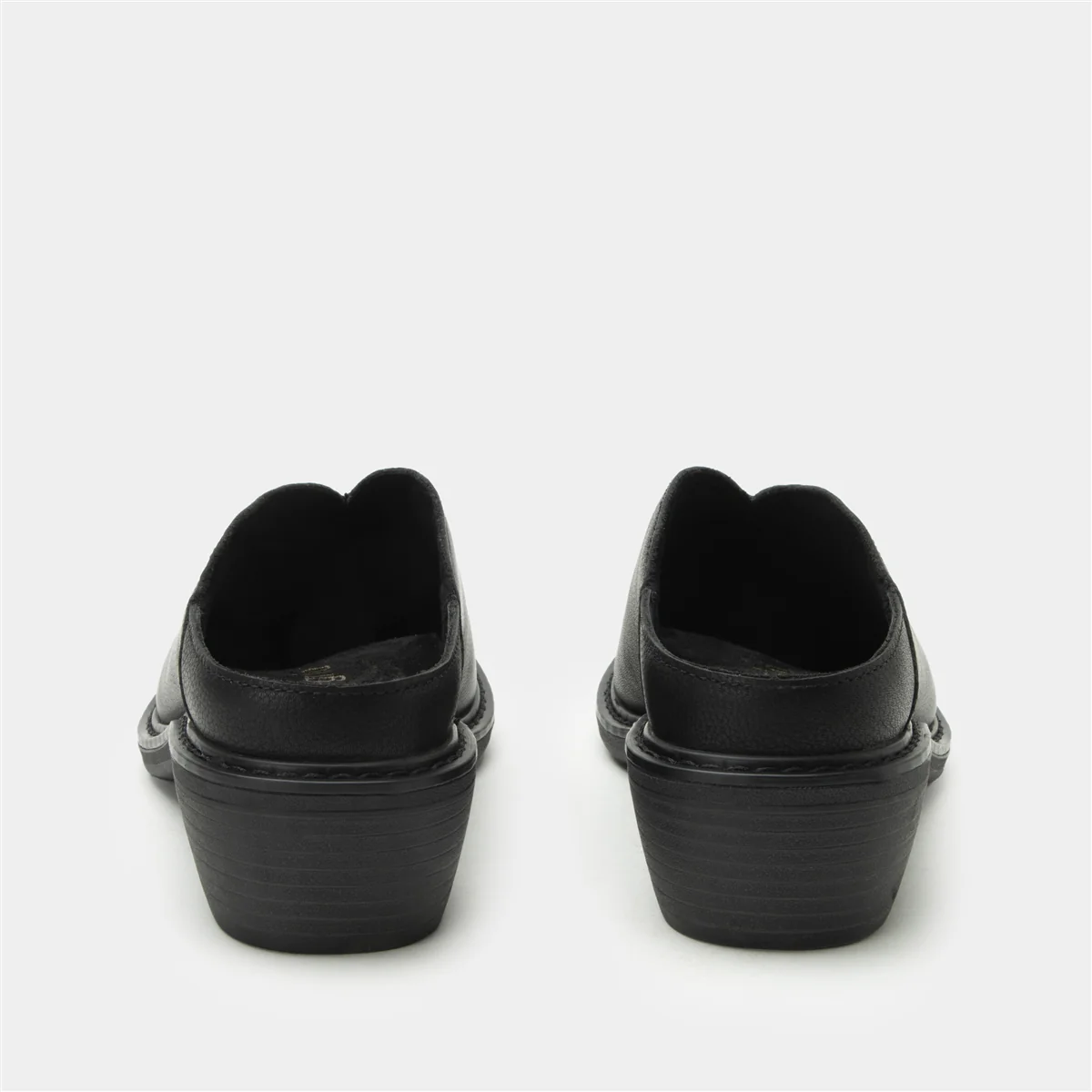 Alegria Michy Black Bird