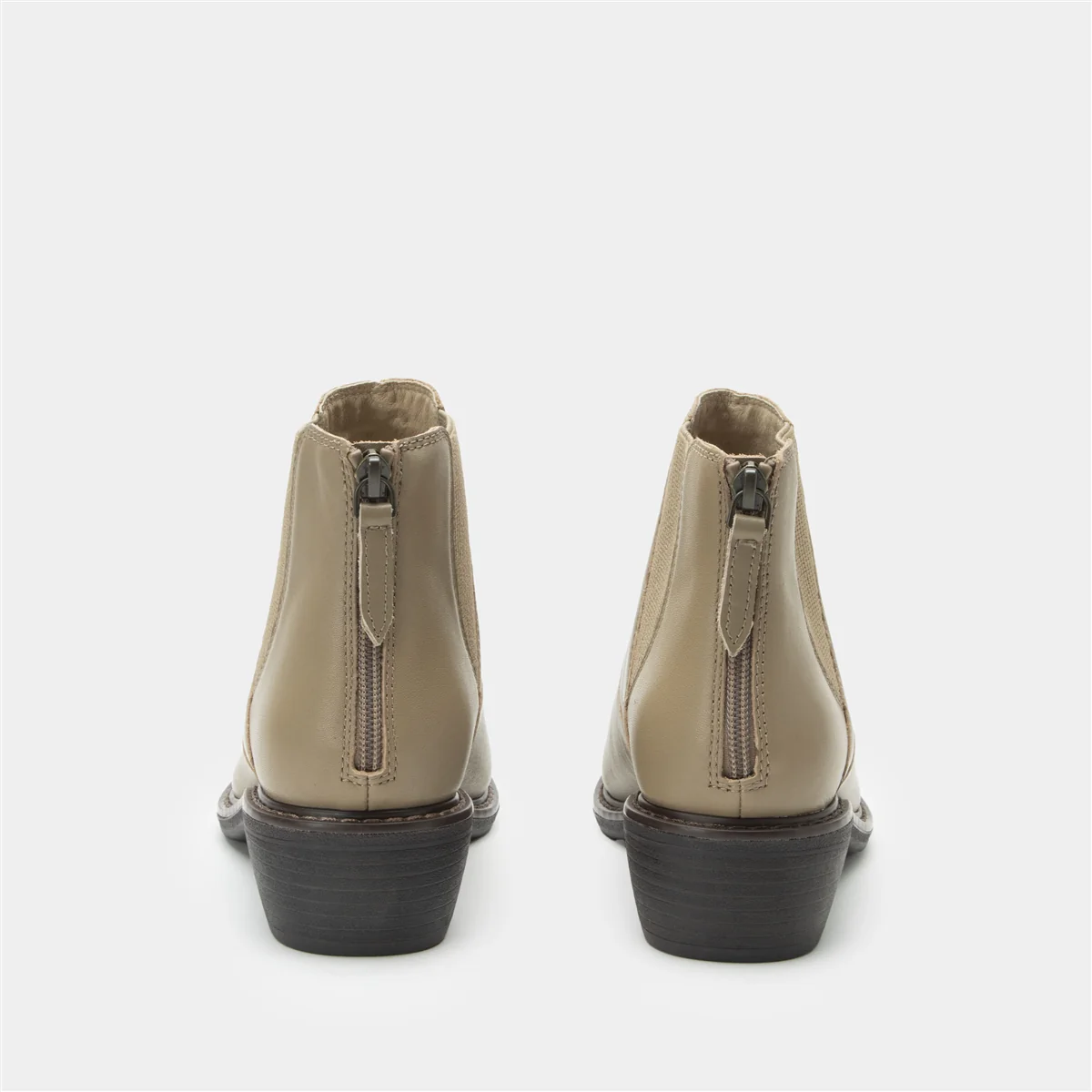 Alegria Meadow Beige