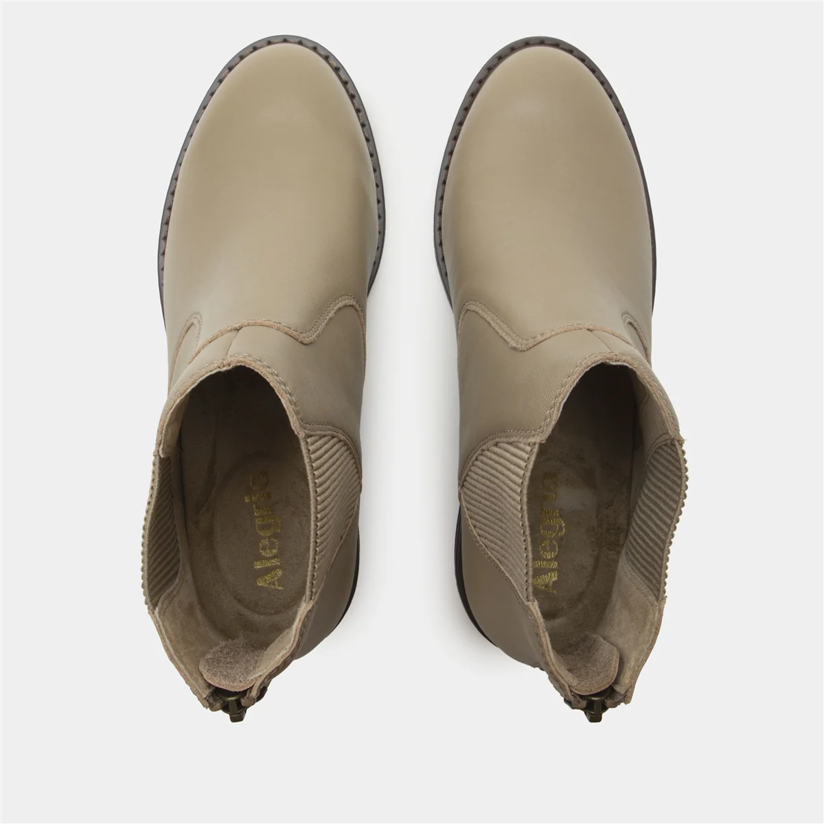 Alegria Meadow Beige