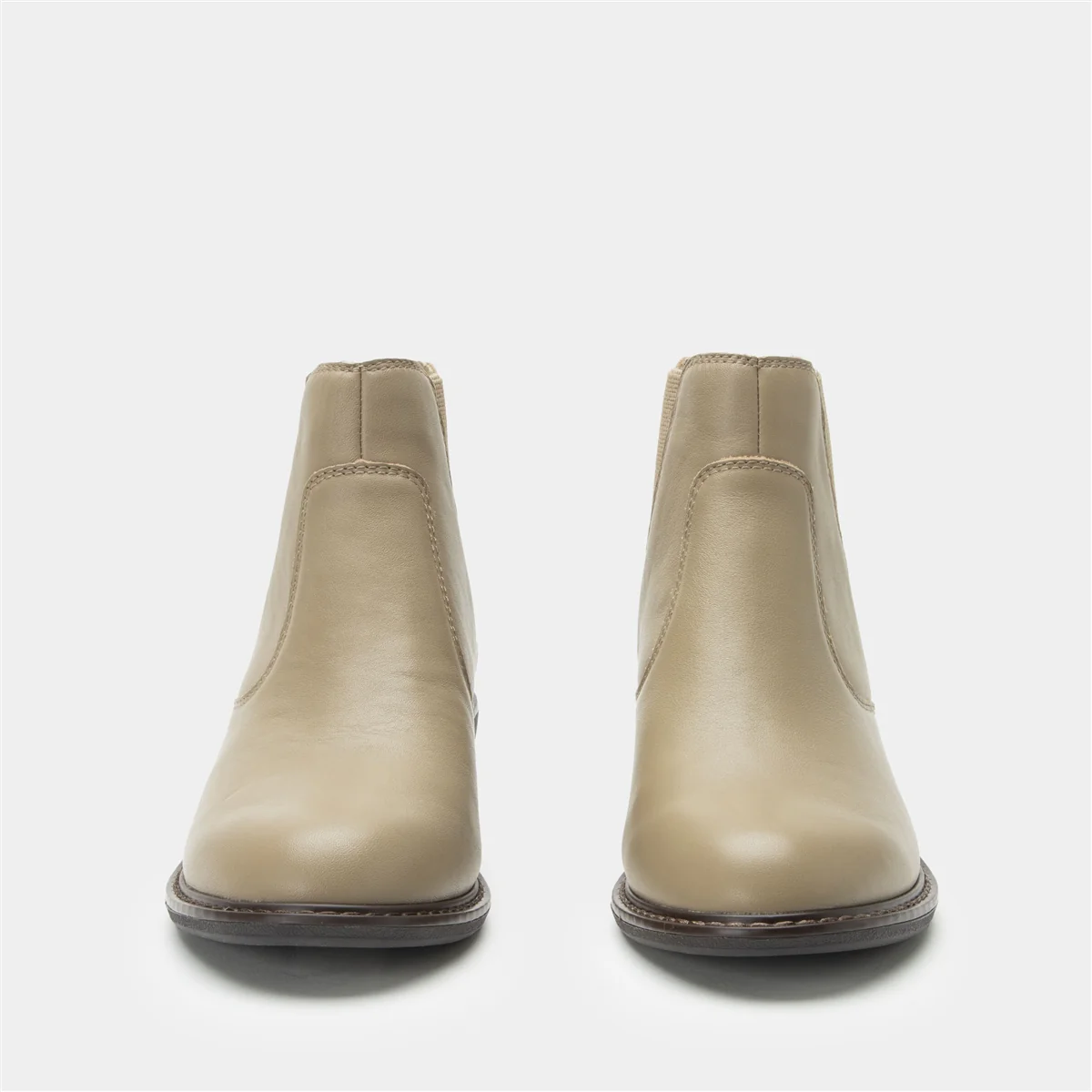 Alegria Meadow Beige