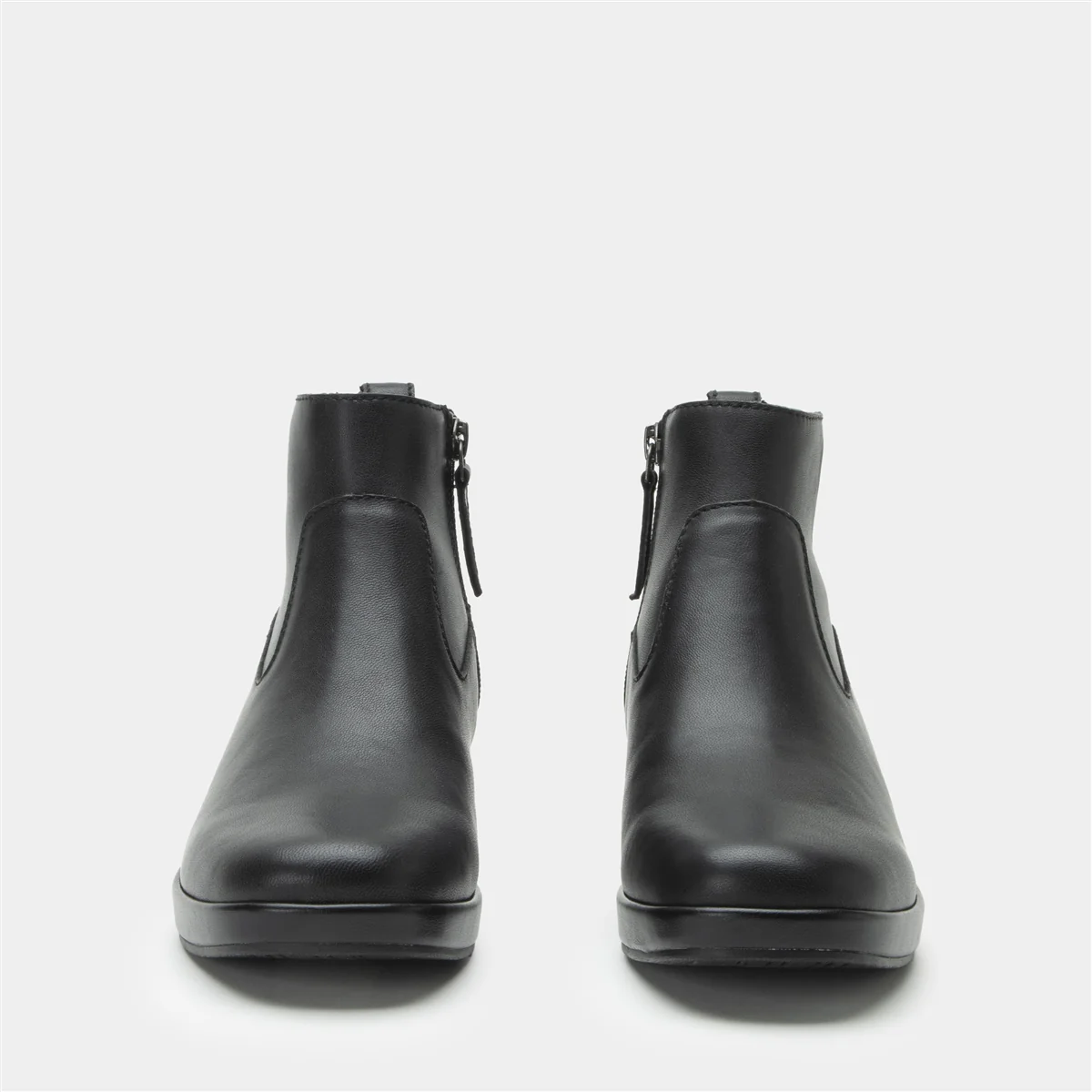Alegria Hadi Black