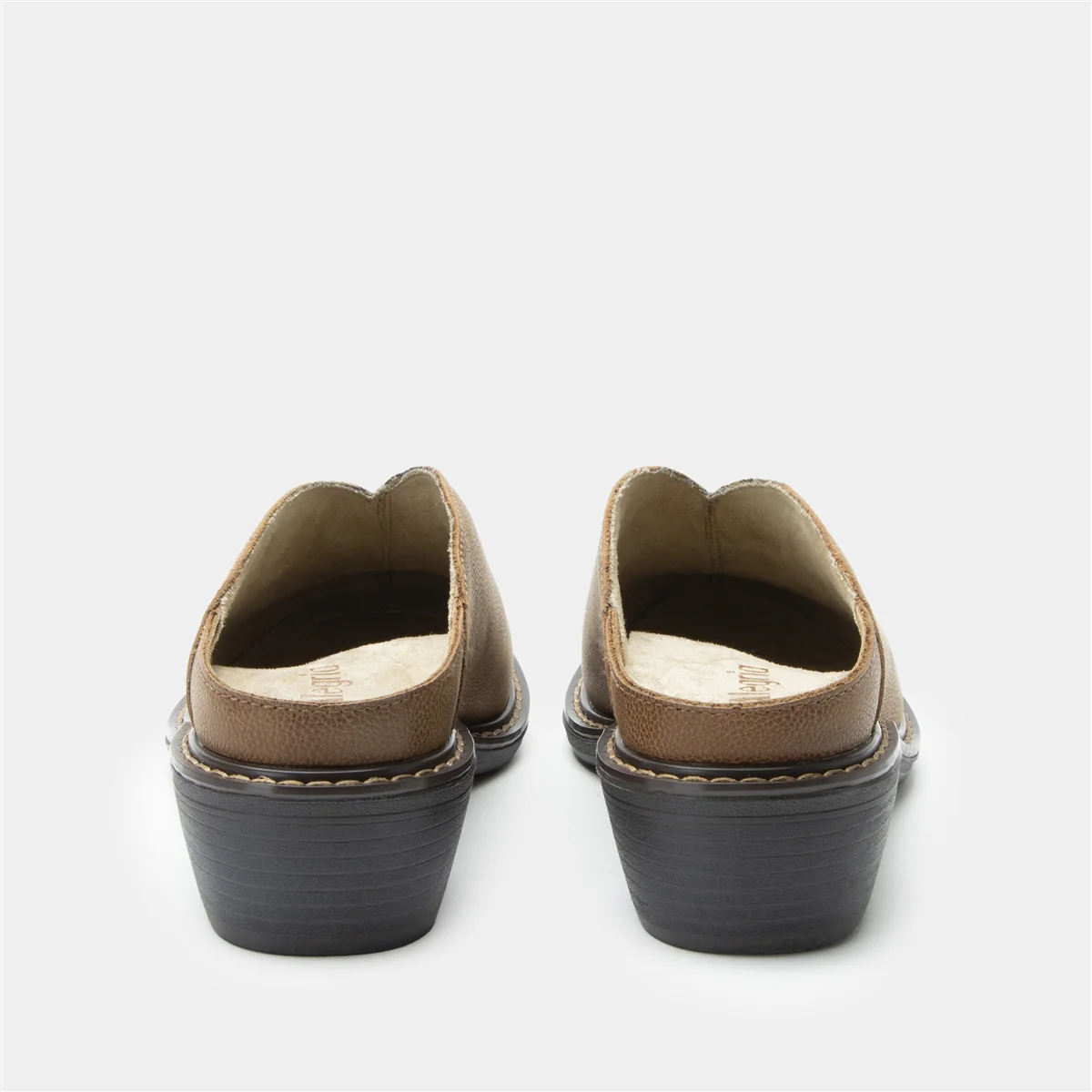 Alegria Michy Maple