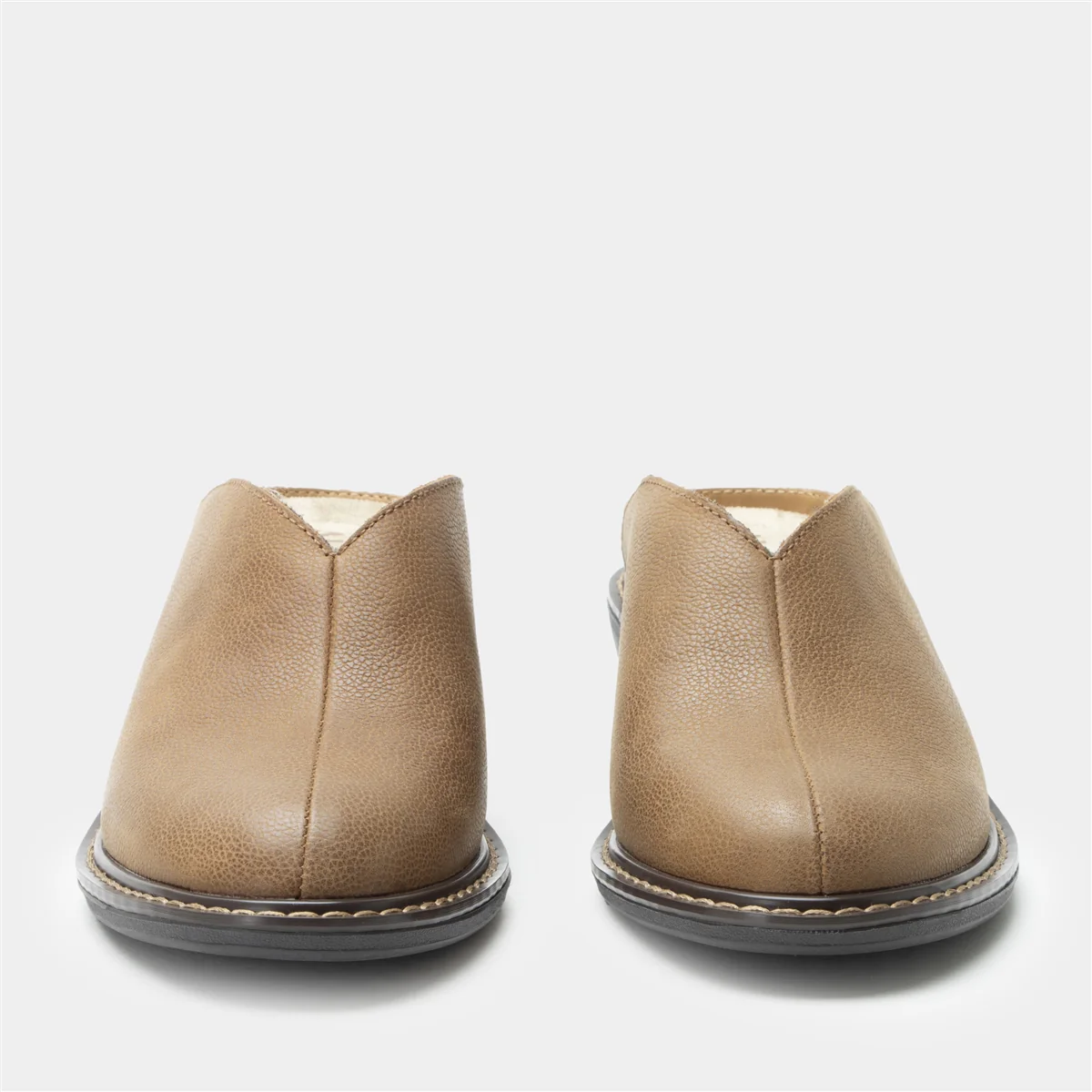 Alegria Michy Maple