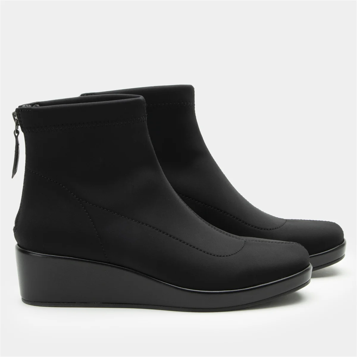 Alegria Harmoni Black