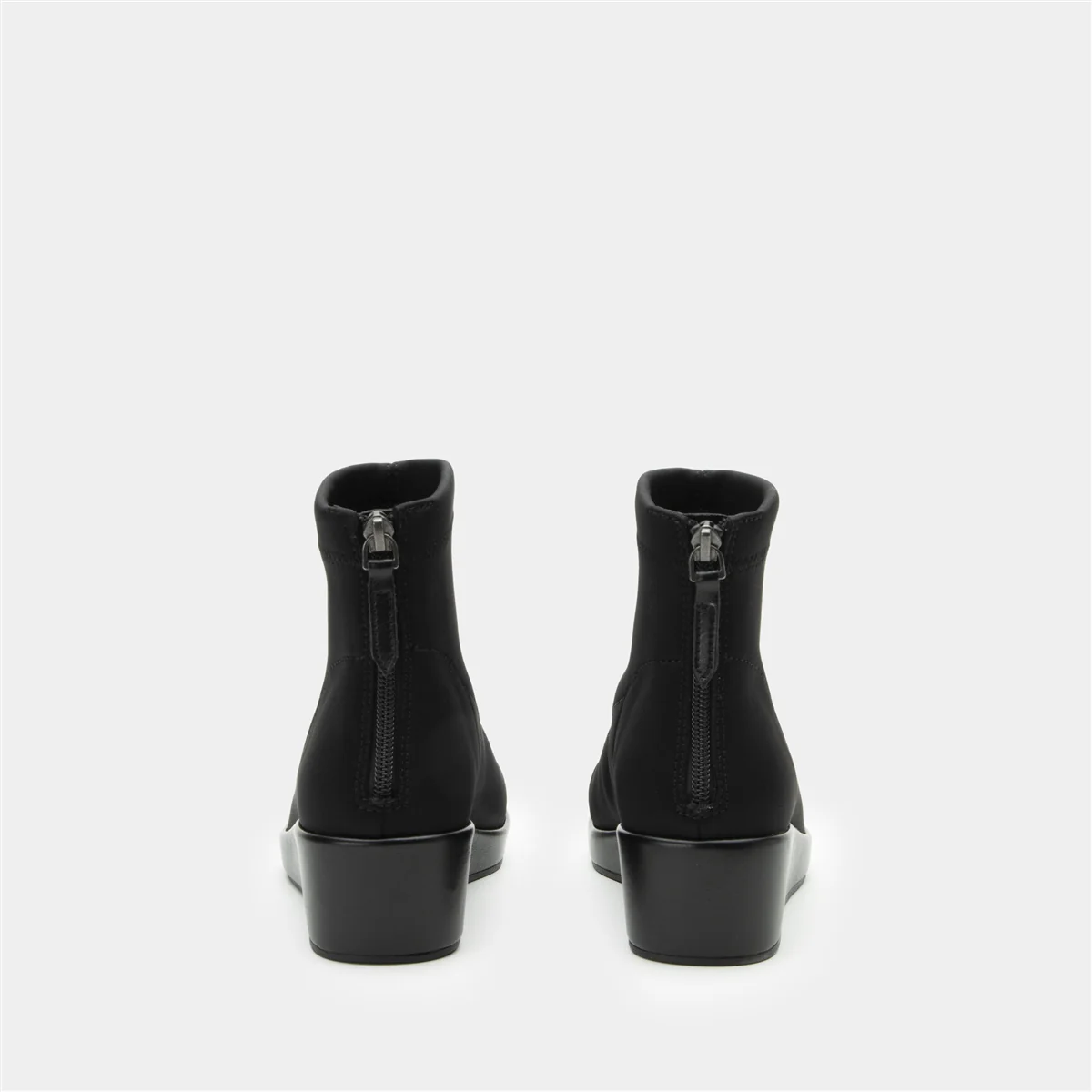 Alegria Harmoni Black 3 Alegria Harmoni Black