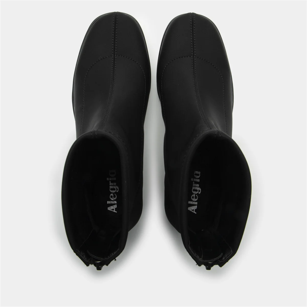Alegria Harmoni Black 4 Alegria Harmoni Black